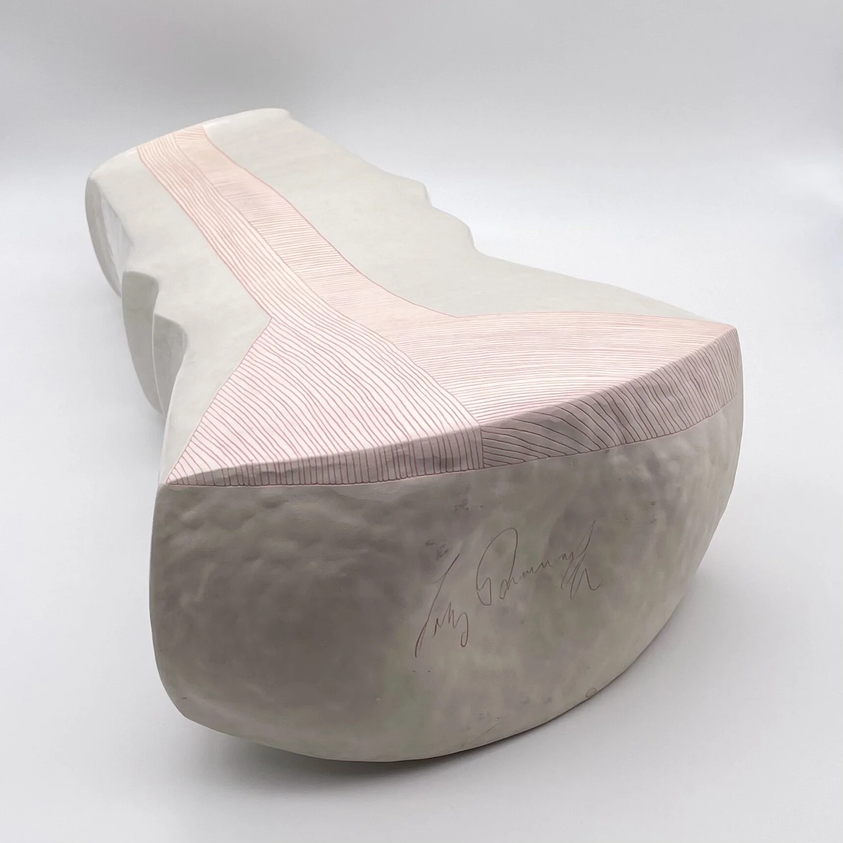 5E1F5EDB-2335-4451-A43E-E0DC99803228