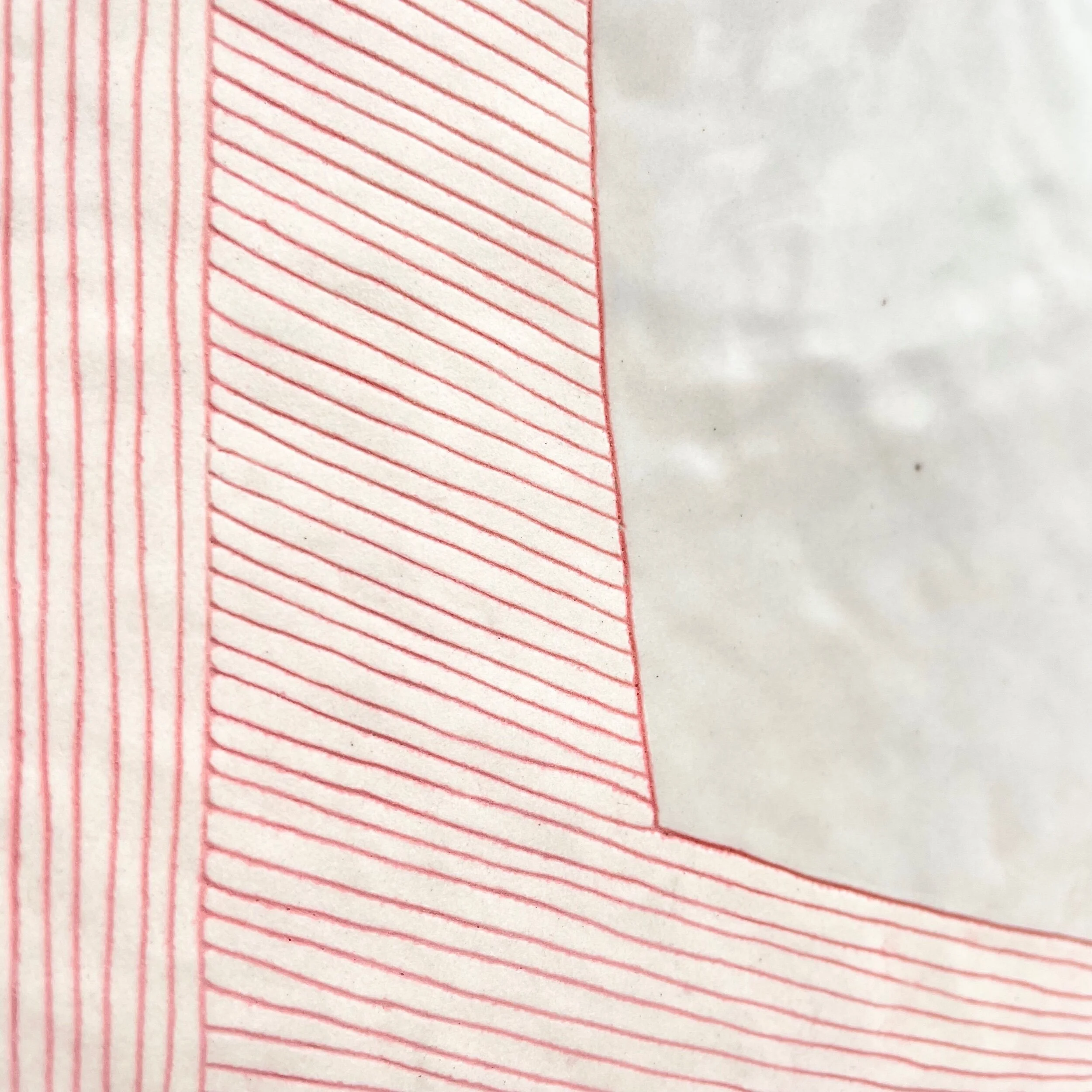 31A4A145-0154-4C4F-84B1-7F034D185DD1