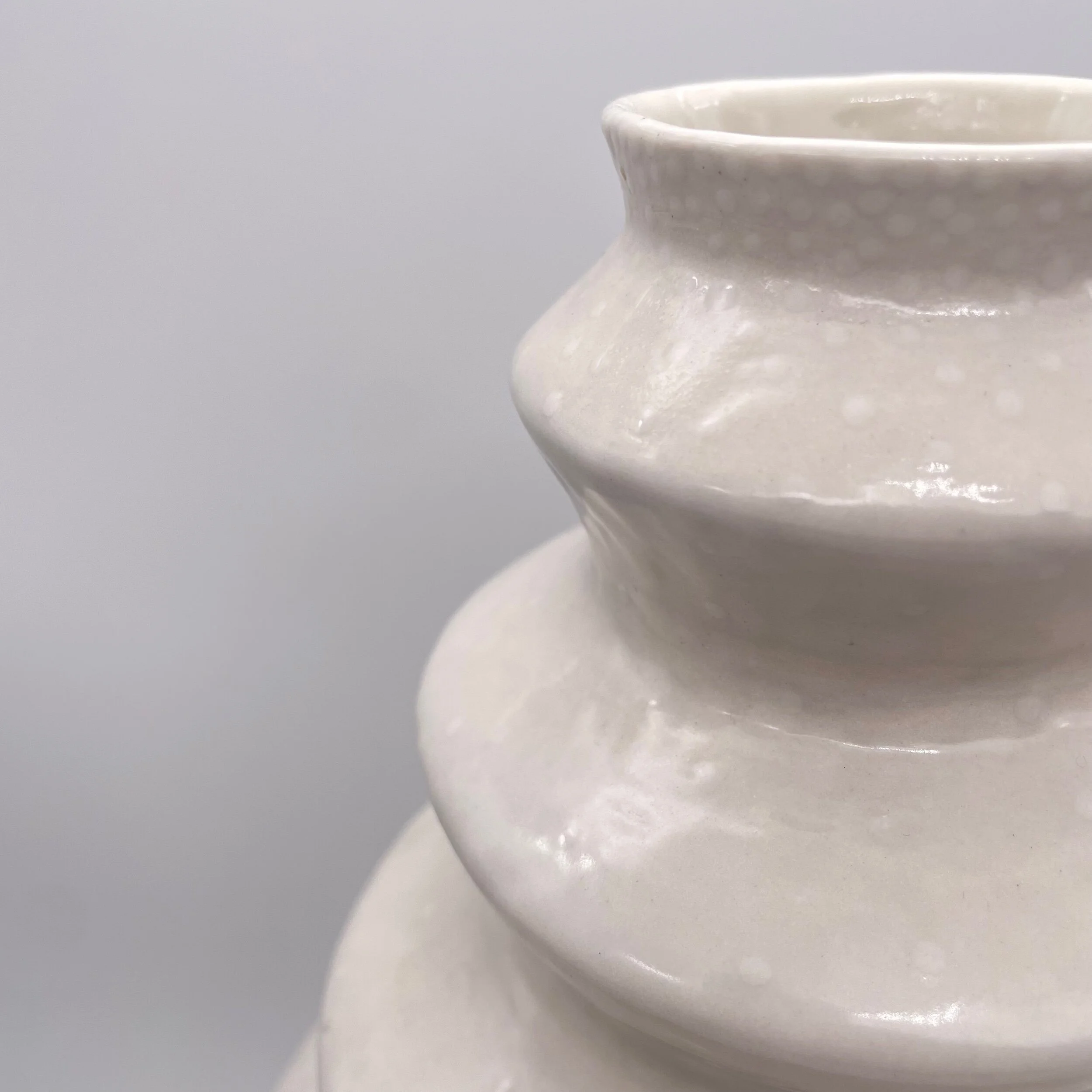 9AD39C02-5ABC-4D99-A6E6-B1B07B563C1B