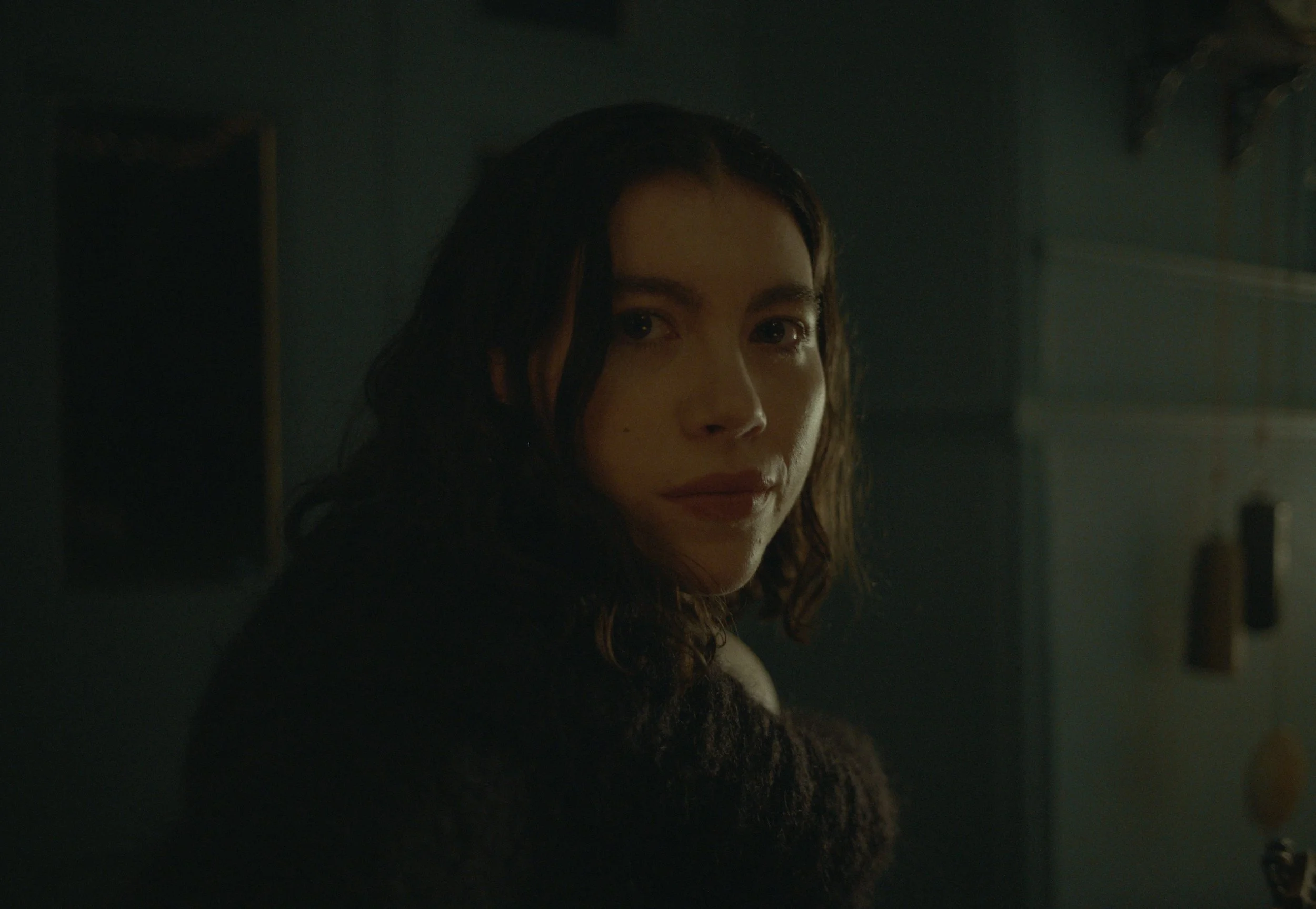 LITTLE_LIFE copy.jpeg