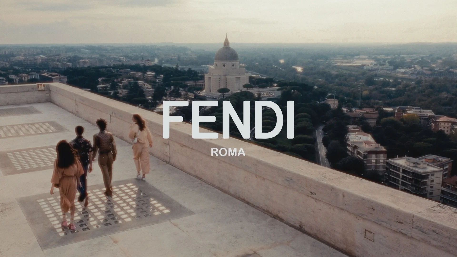 FENDI SELECTS.00_00_29_19.Still001.jpeg