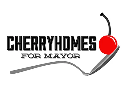 cherryhomes.jpg