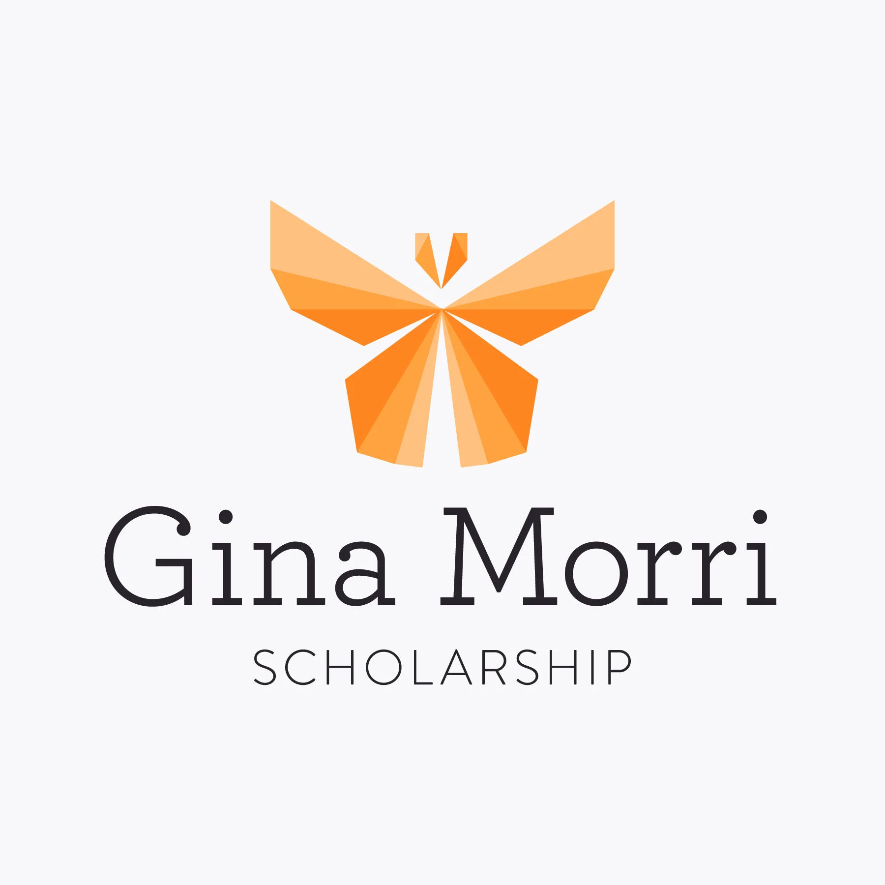 Gina Morris Logo-03.jpg