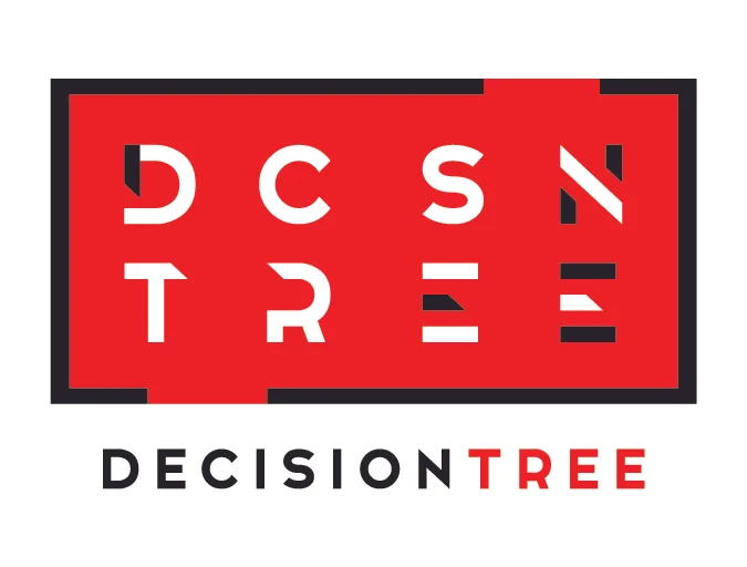 Decision_Tree_Logo_V2-01.jpg