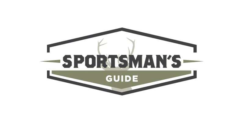 sportsmans.jpg