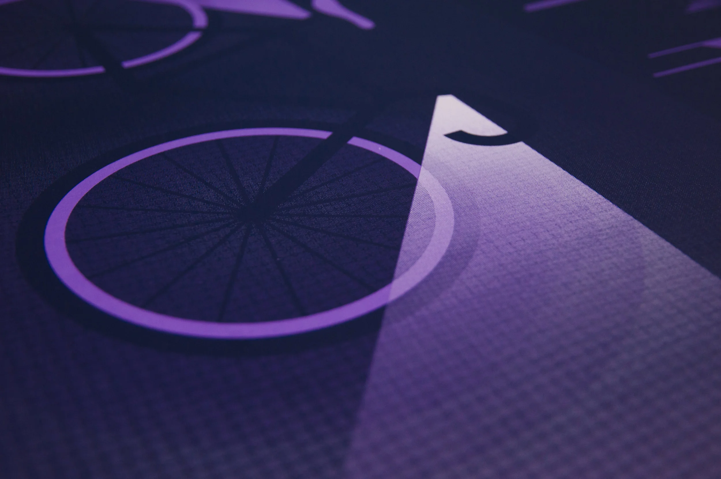 Artcrank_2016.JPG