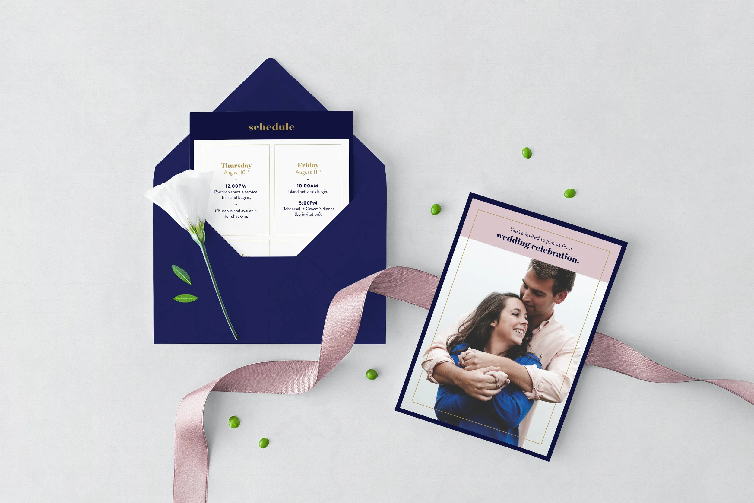 CK_Wedding_Invite_01.jpg