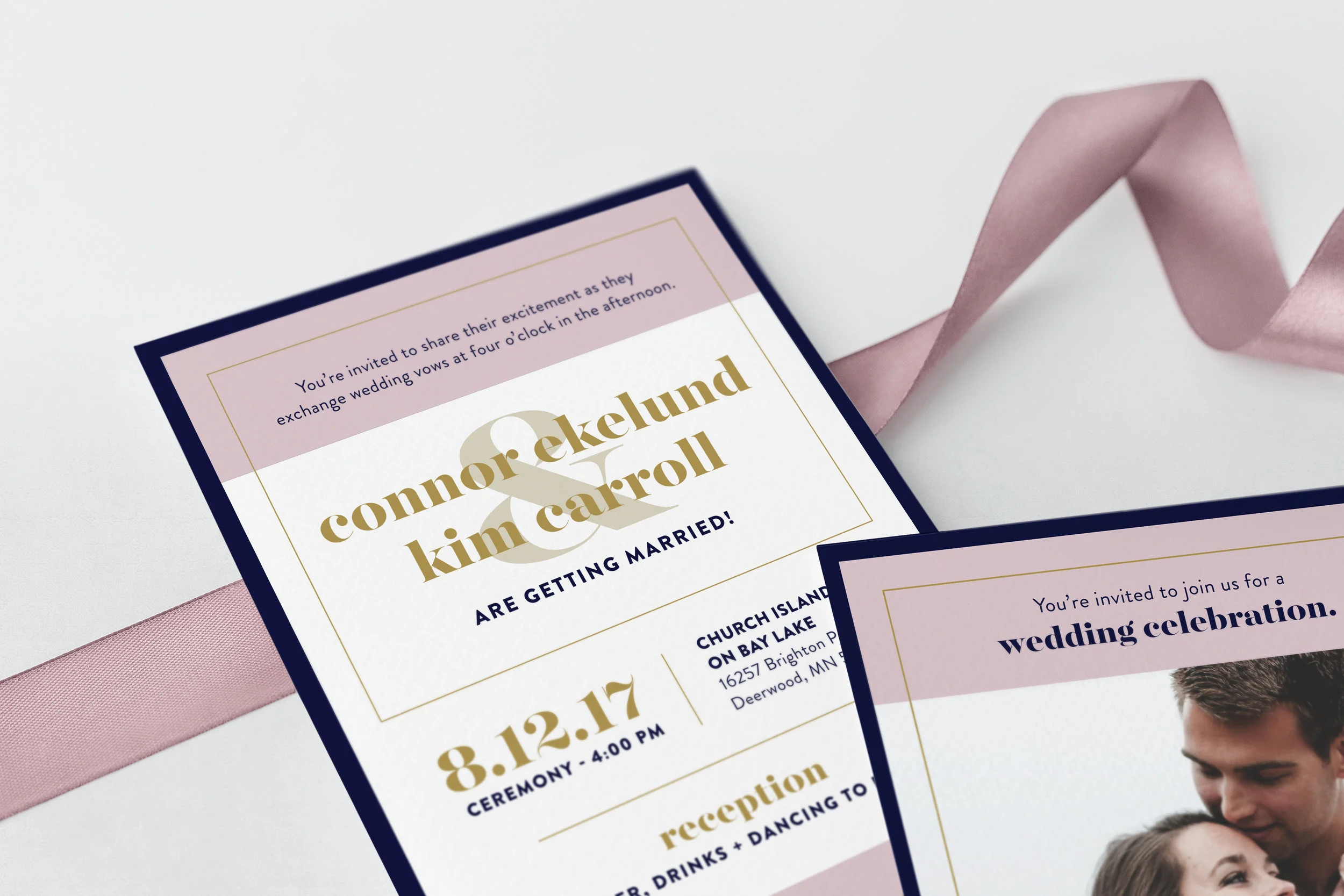 CK_Wedding_Invite_02.jpg