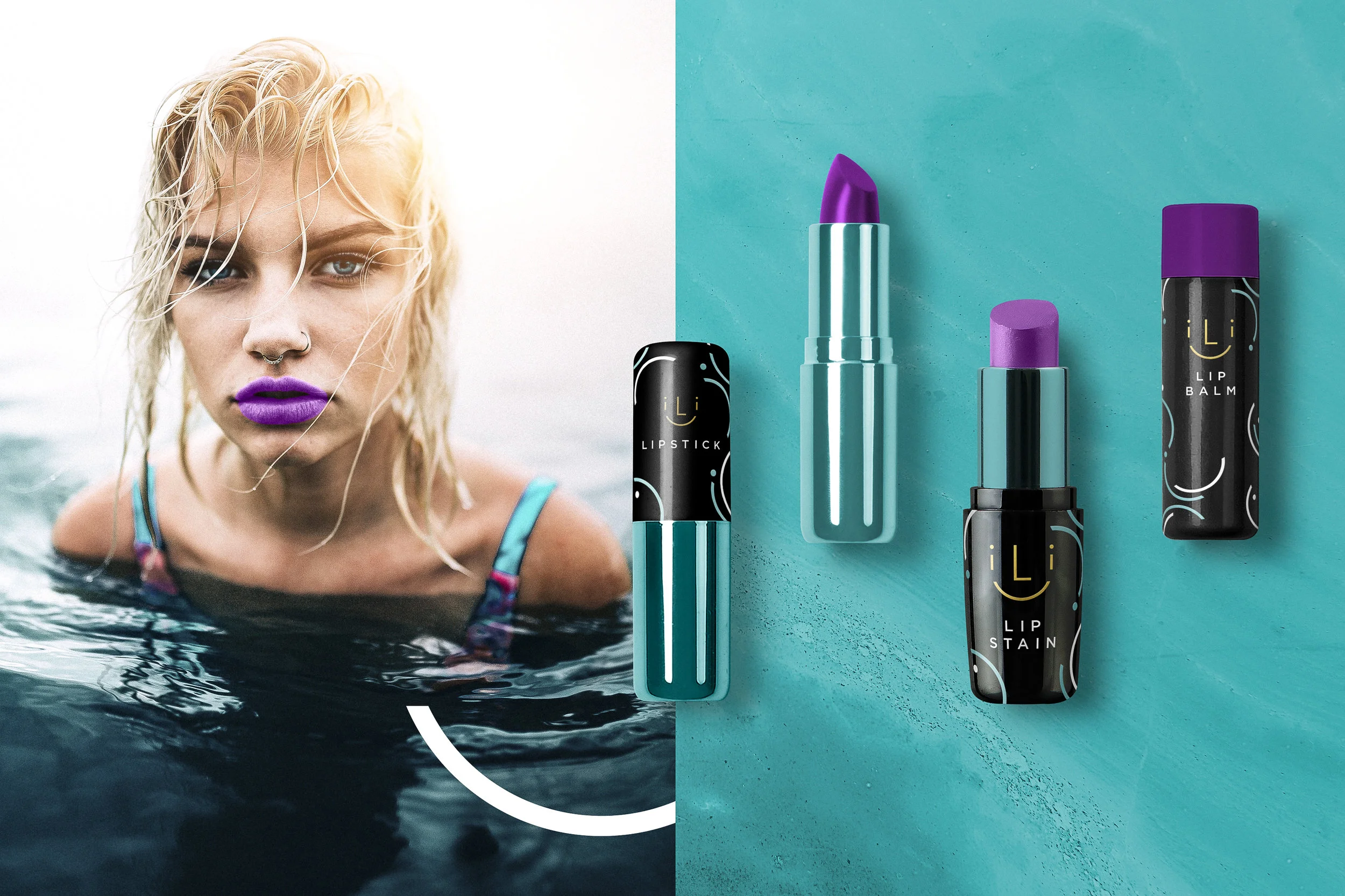 Luvili_Product_Image_03.jpg