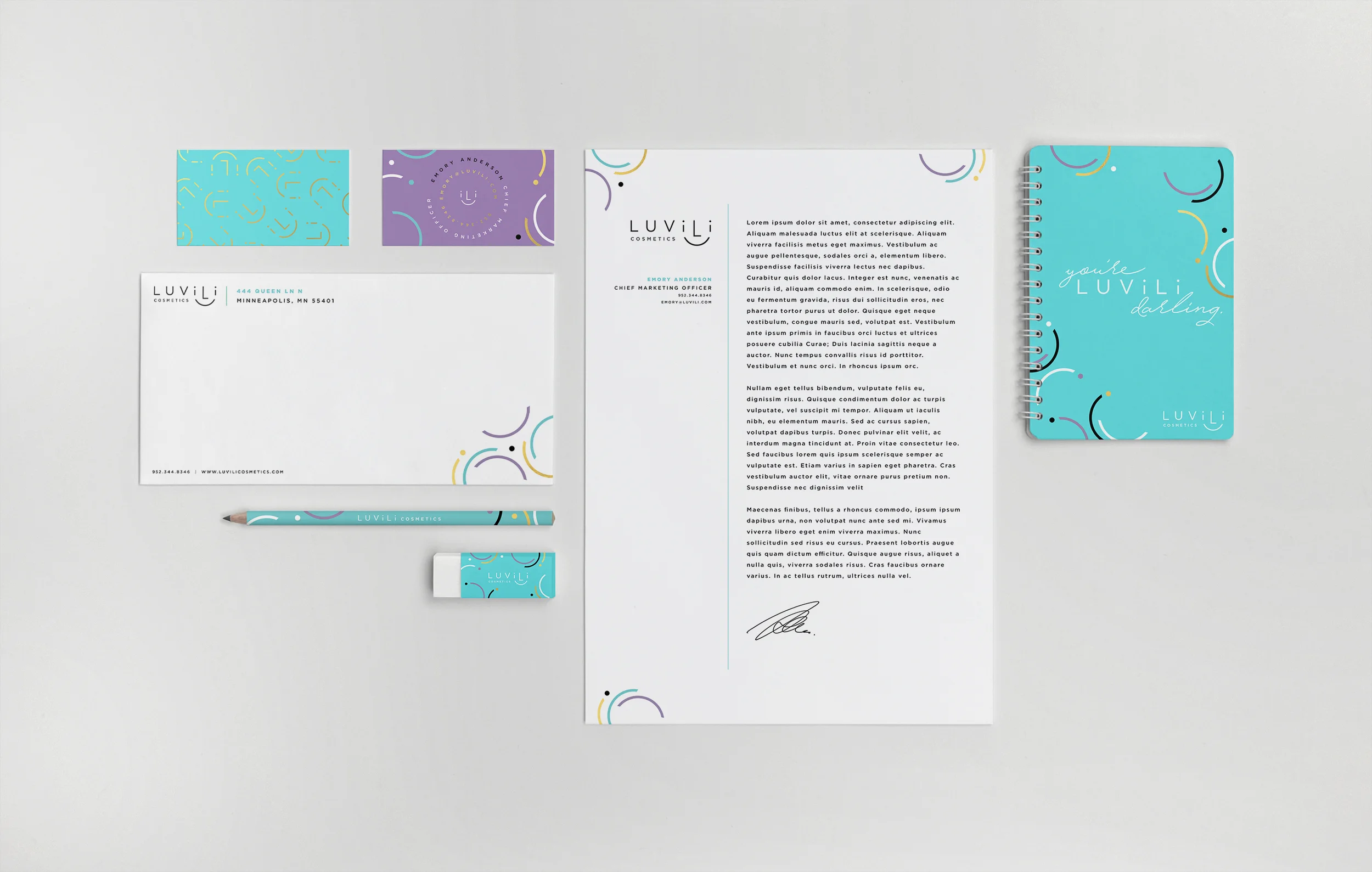 Luvili_Stationery.jpg