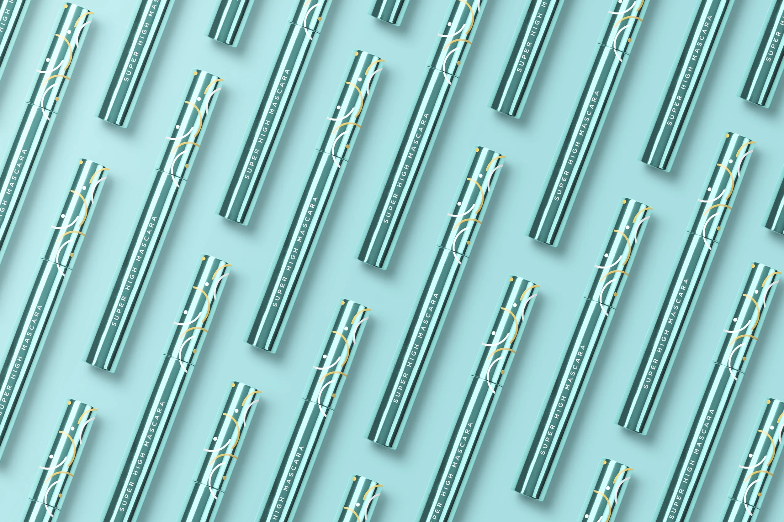 Luvili_Product_Image_04.jpg
