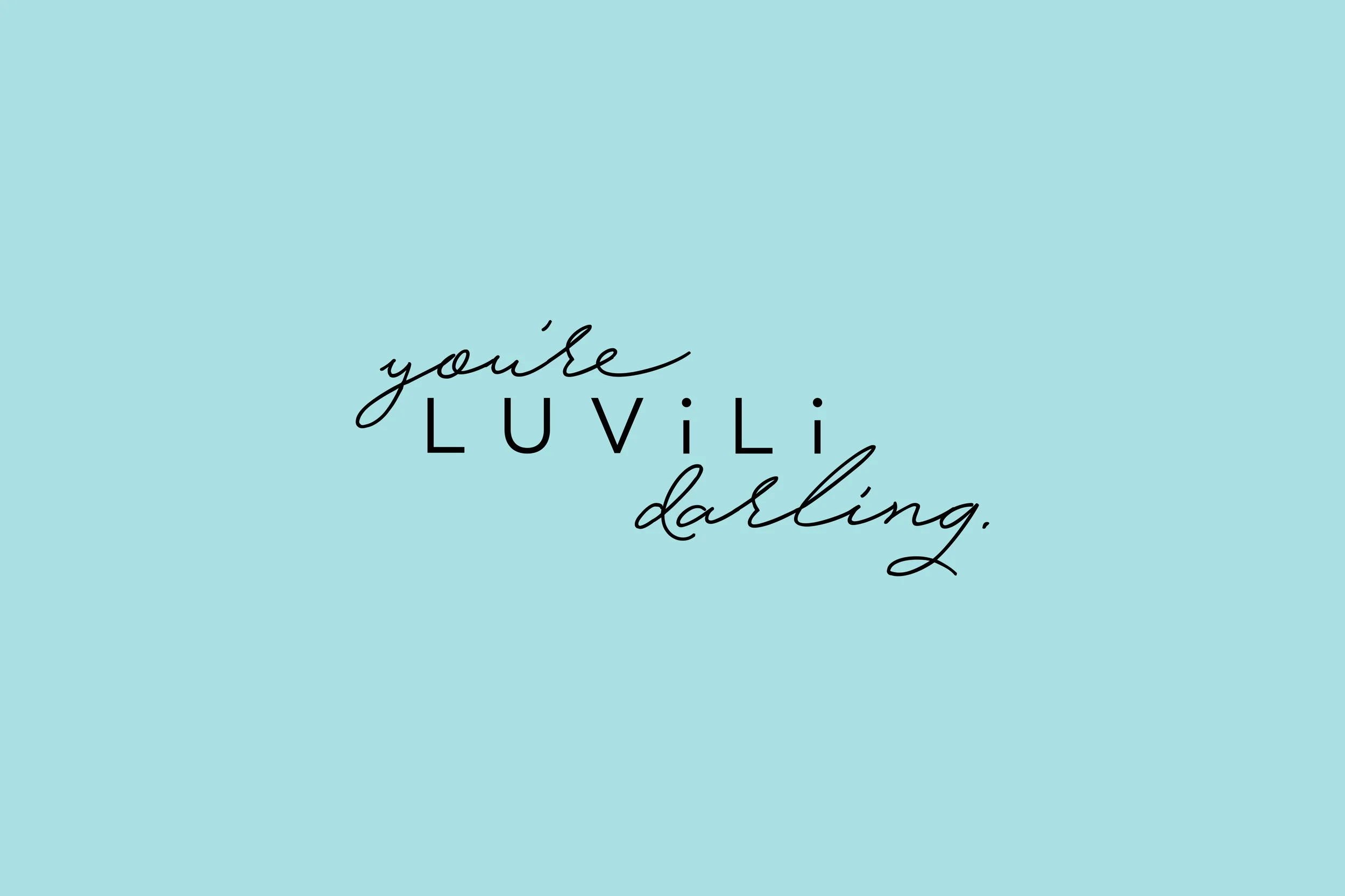Luvili_Quote_01.jpg