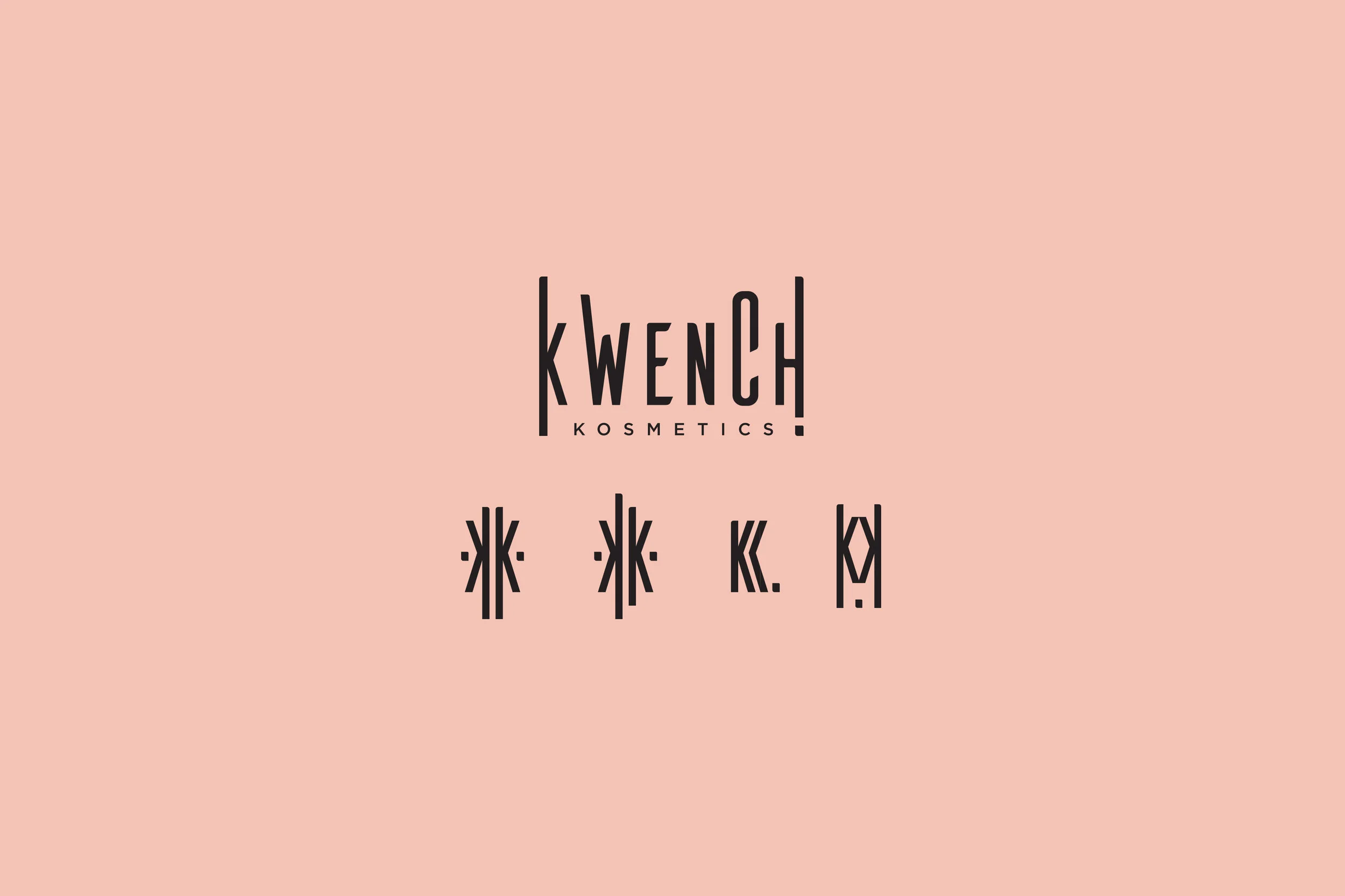 Kwench_Logo_01.jpg