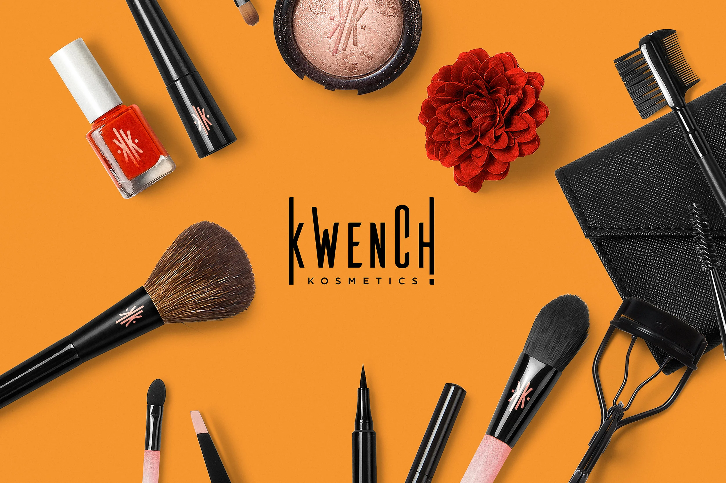 Kwench_Header_Image.jpg