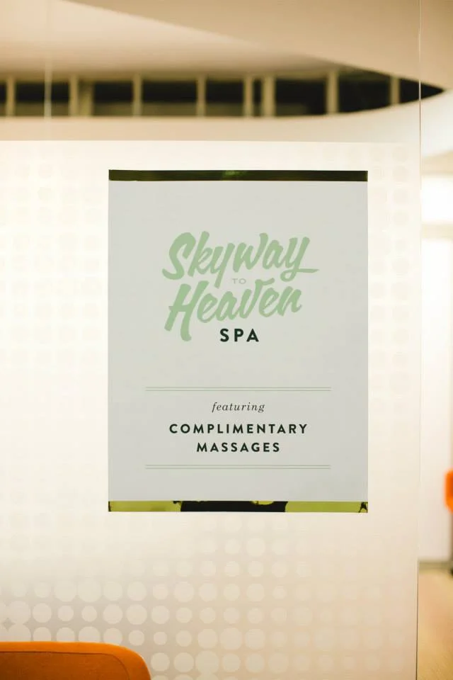 SpaSignage.jpg