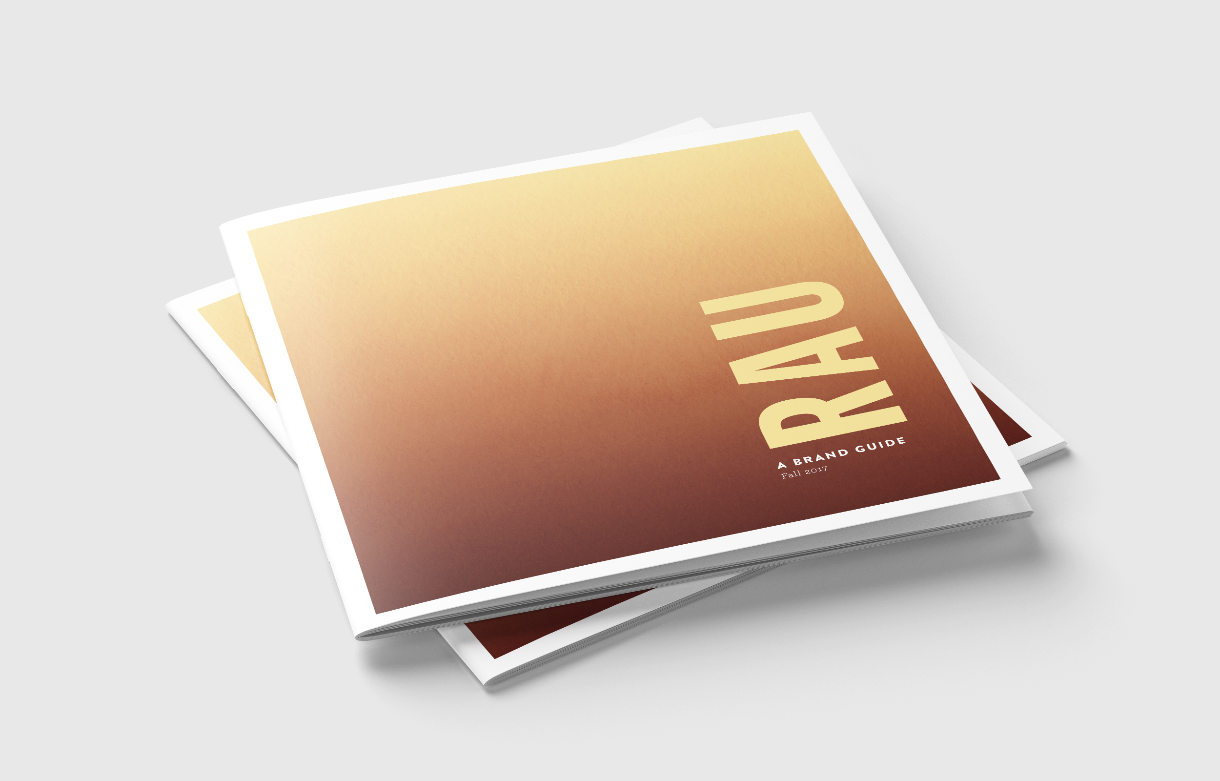 RAU_Book_Mockup_00.jpg