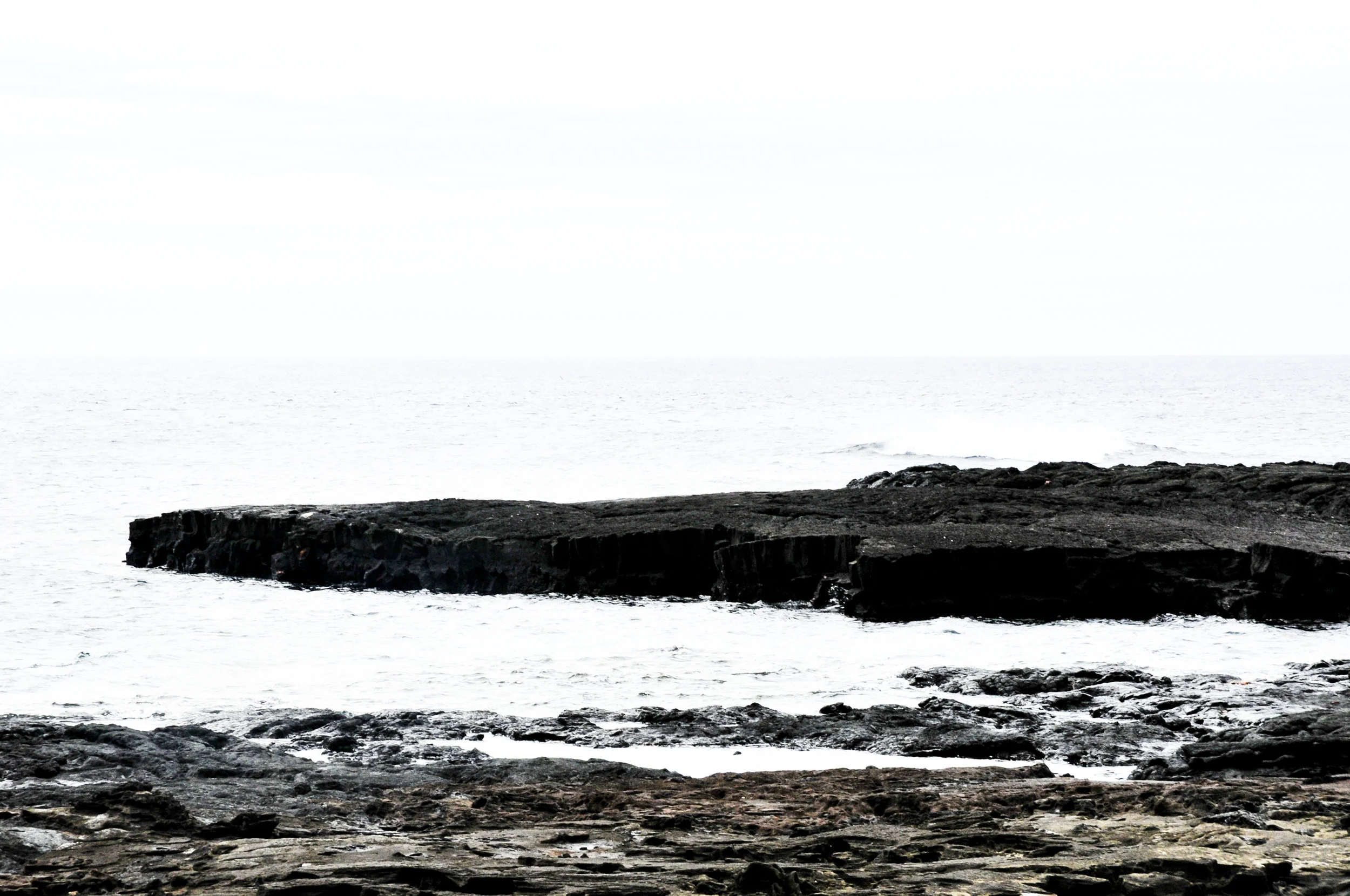 290608_3448.JPG