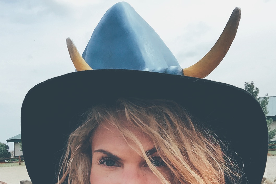 Horns.jpeg