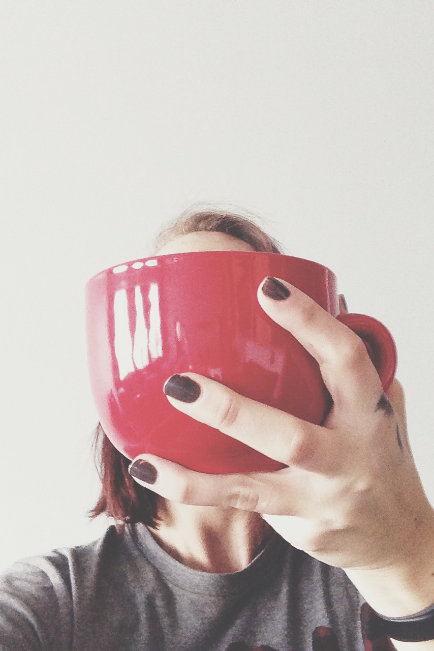 Mug.jpeg