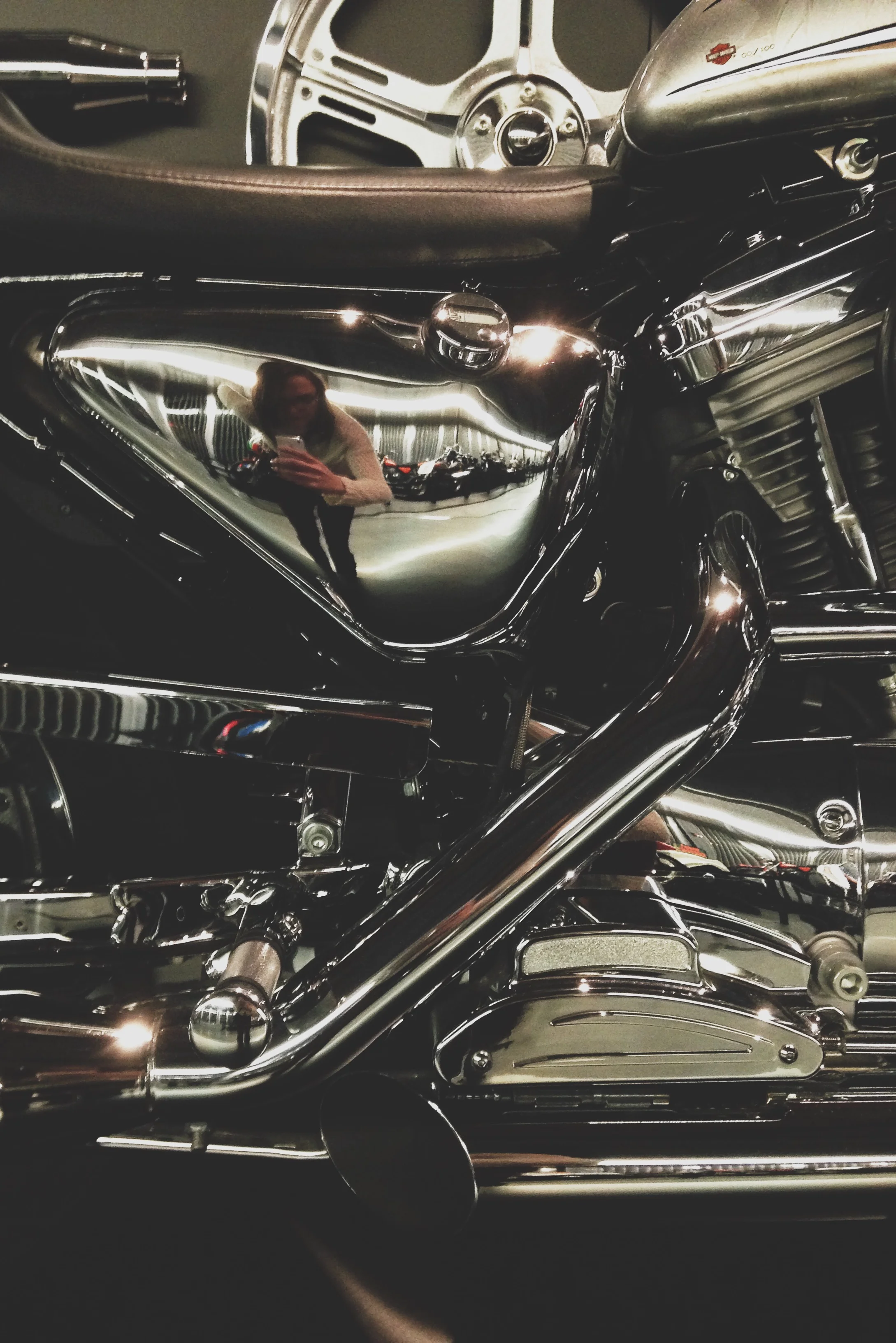 MotorcycleParts.jpeg