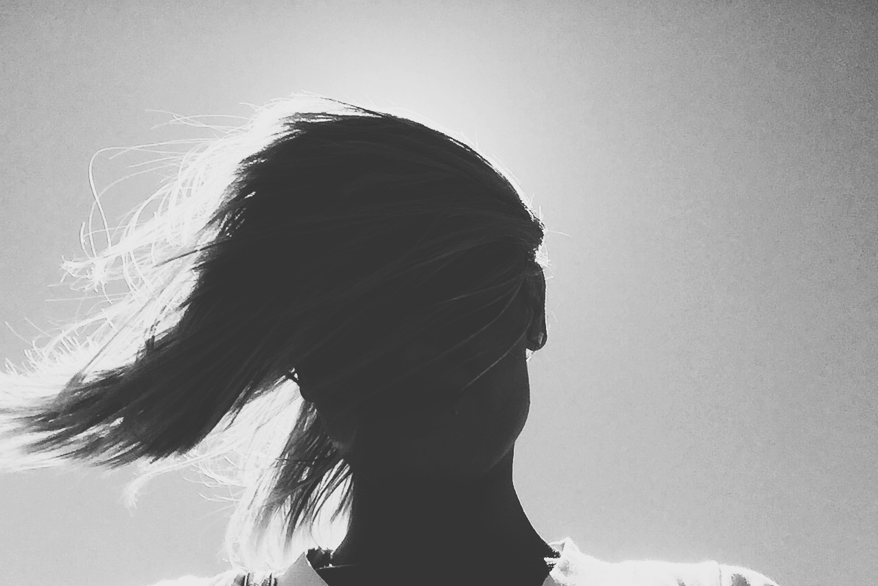 Silhouette.jpeg