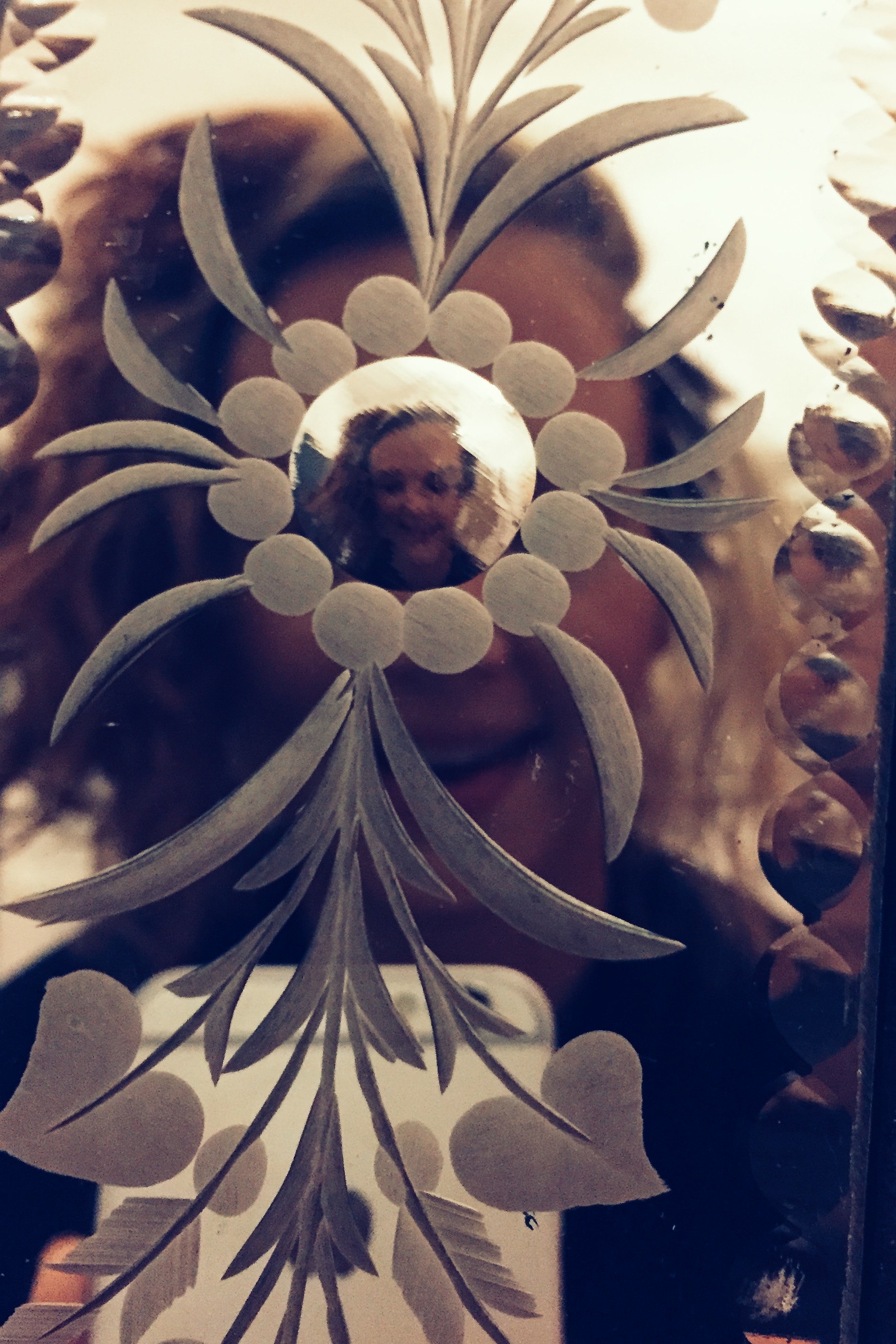 TinyMirror.jpeg