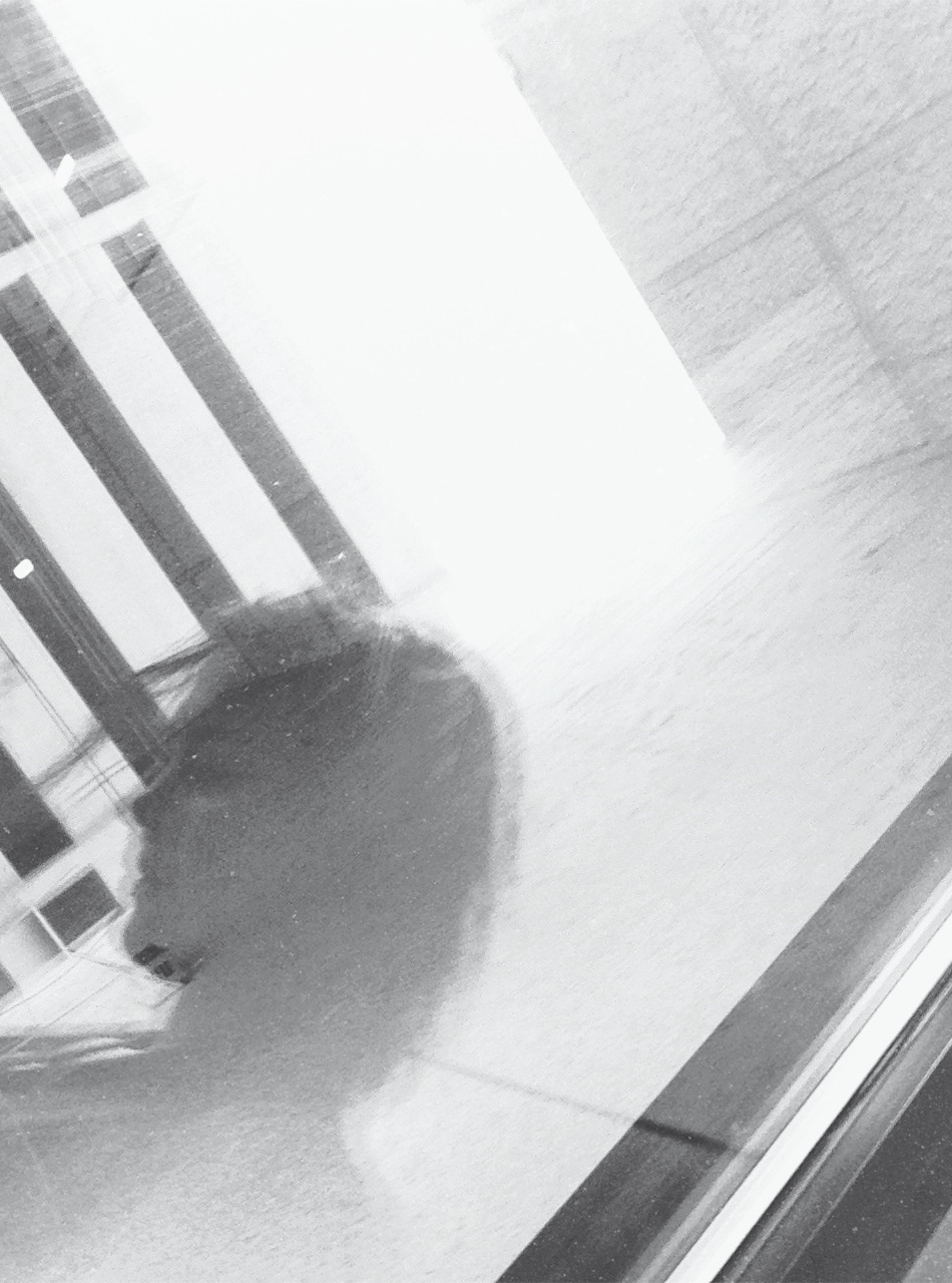 Window_Reflection.jpeg