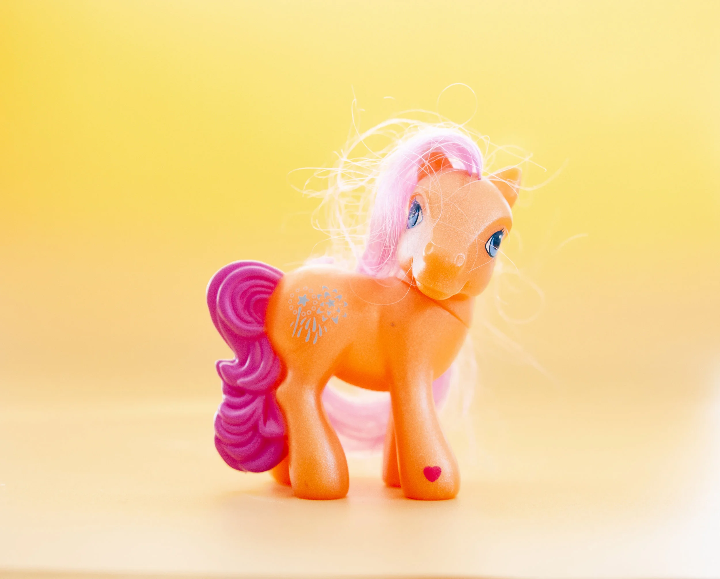 My_Little_Pony_0051.JPG