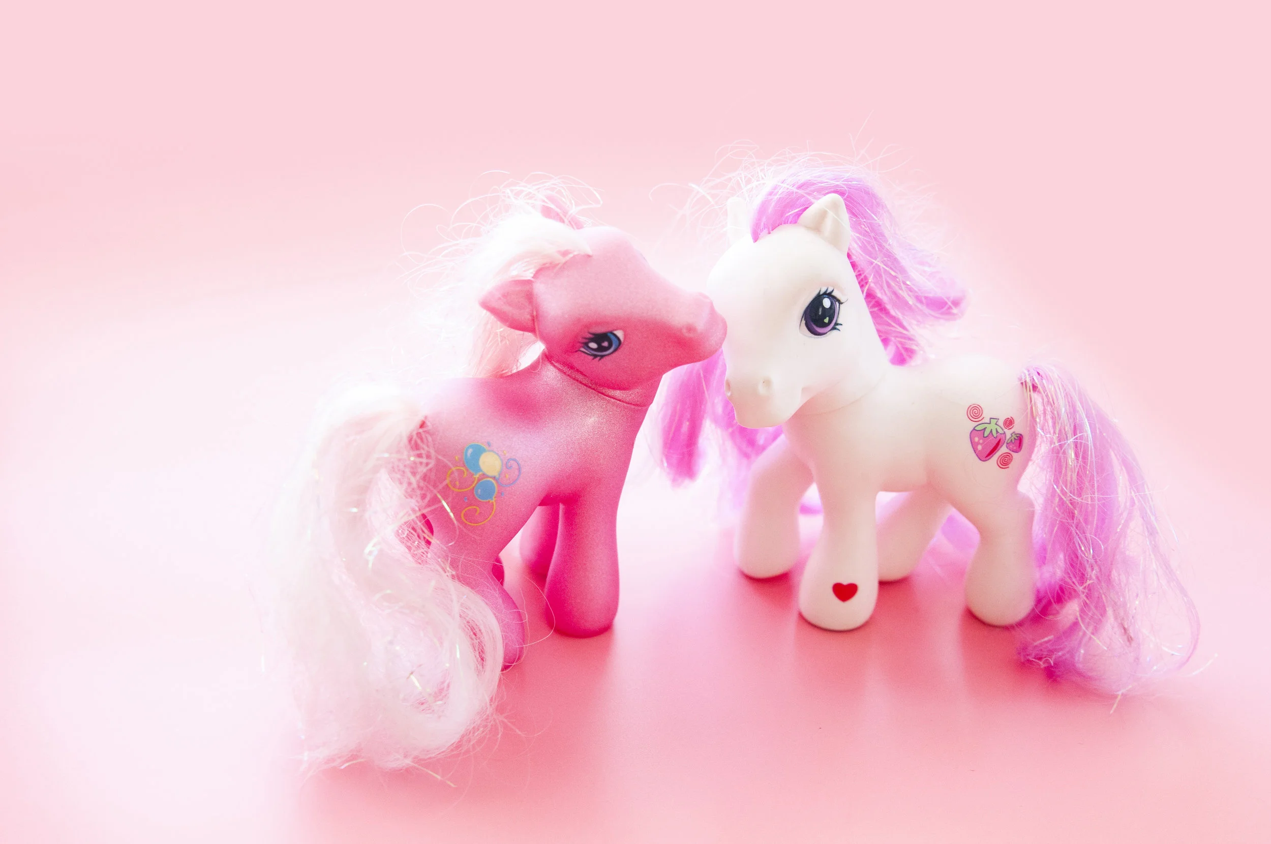 My_Little_Pony_0024.JPG