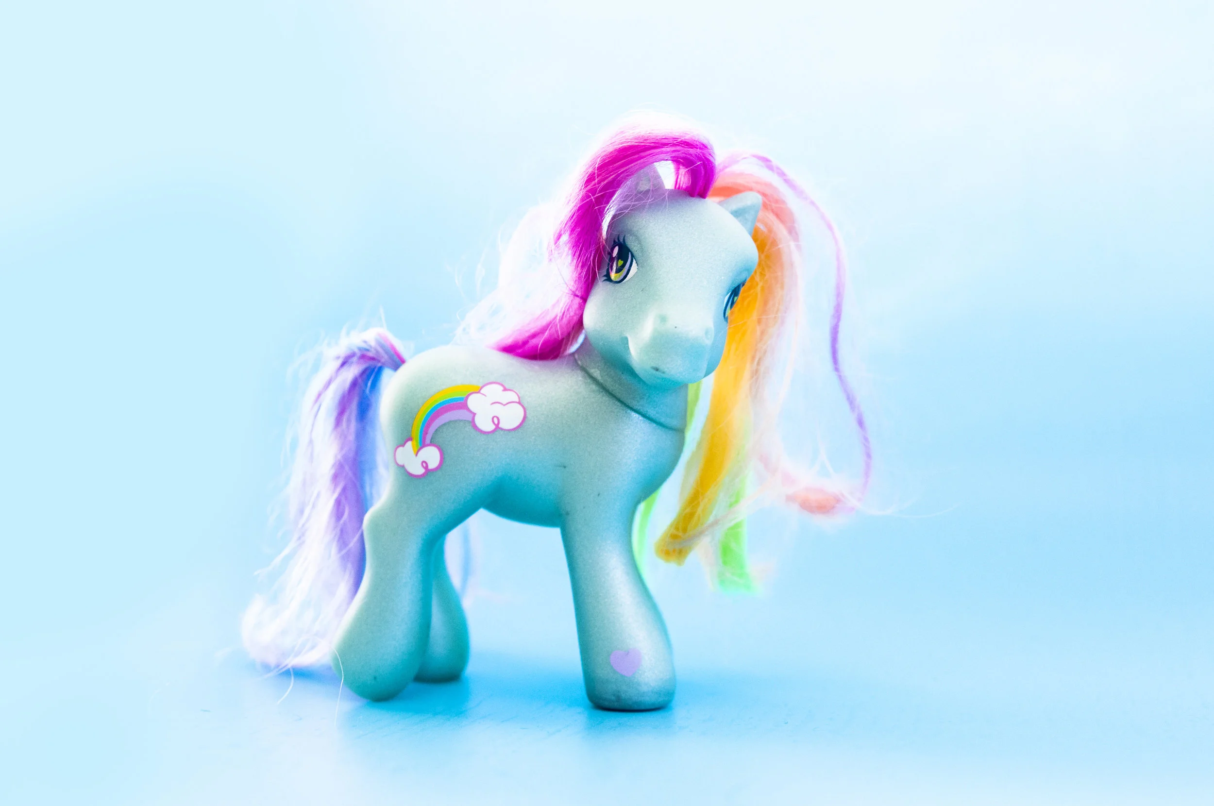 My_Little_Pony_0040.JPG
