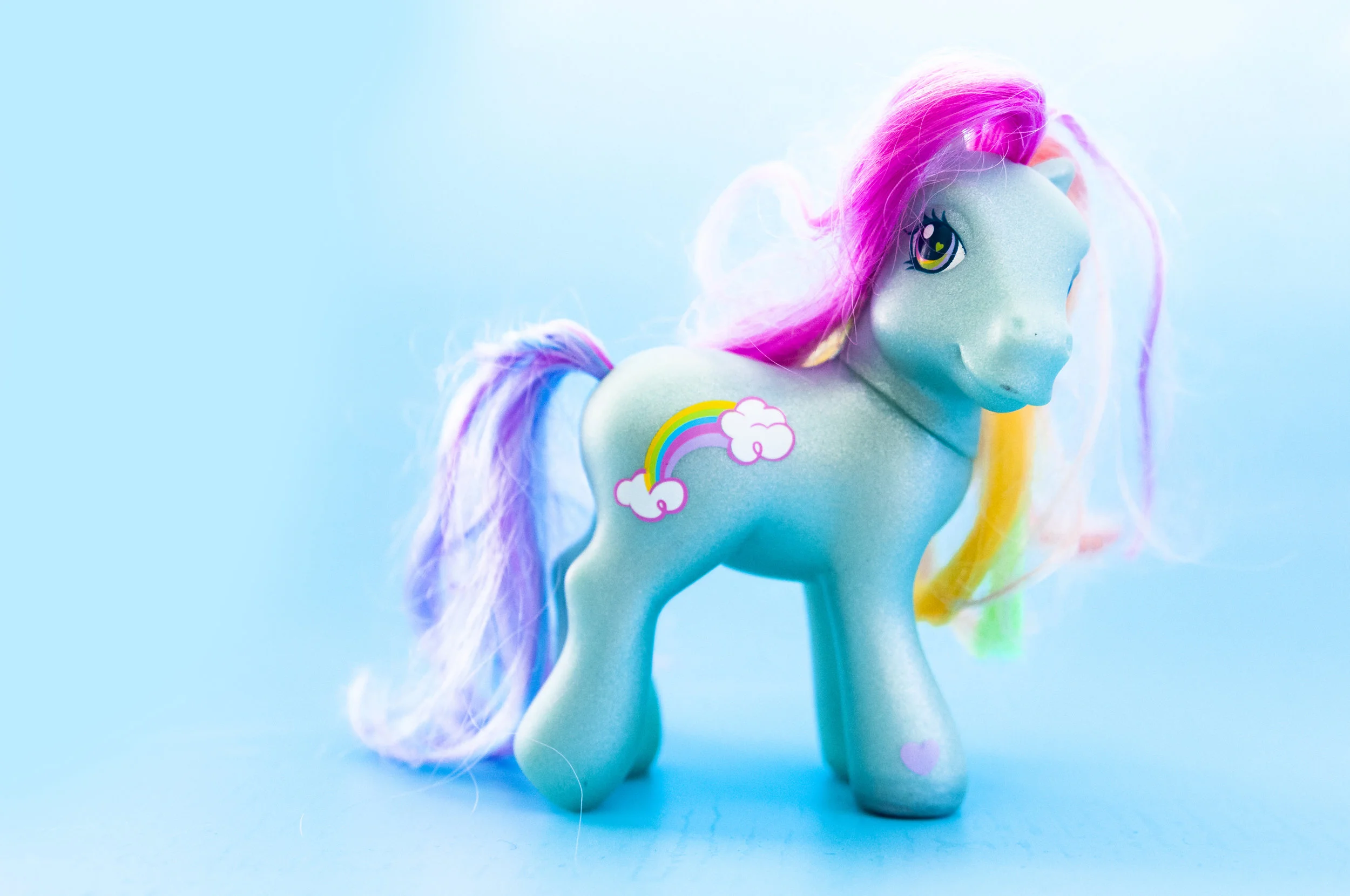 My_Little_Pony_0042.JPG