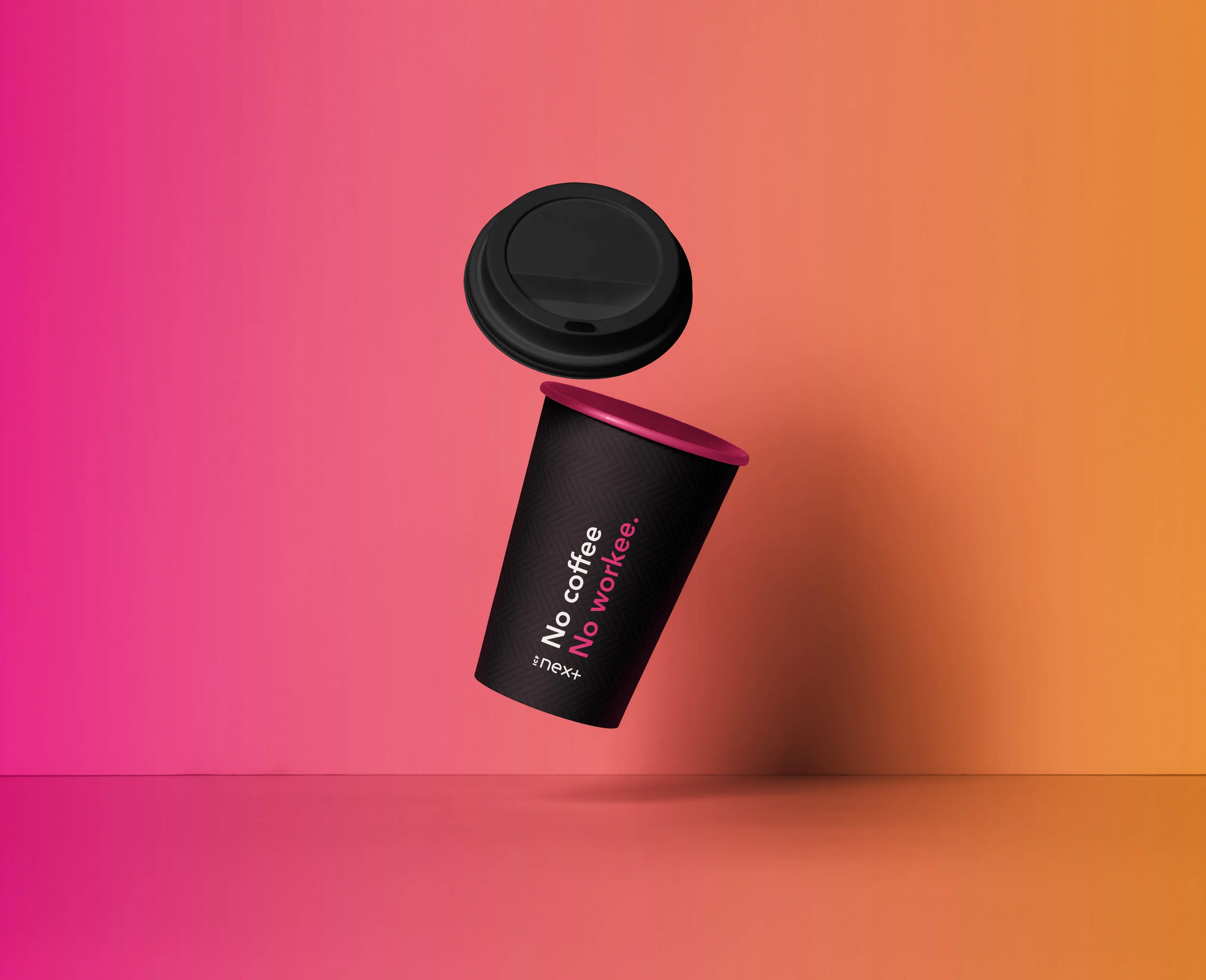 Gravity-Paper-Hot-Cup-Mockup.jpg