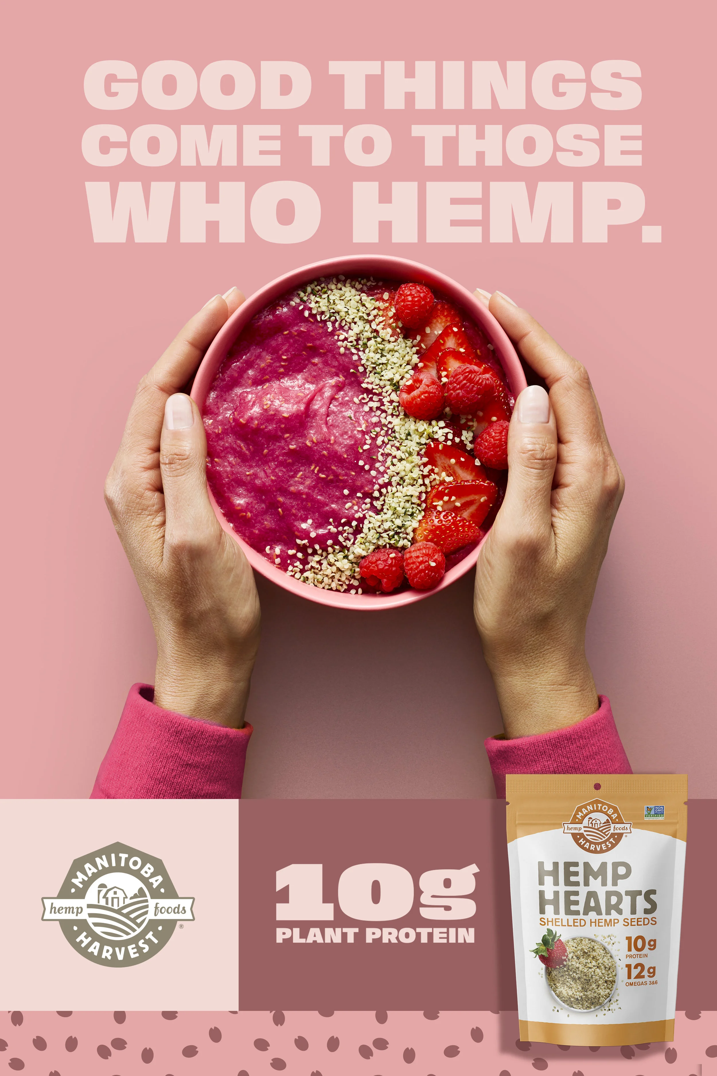 HempHeartsBreakfastSmoothie.jpg