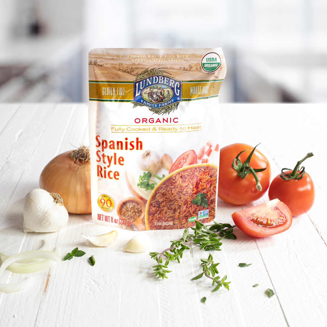 LFF_SpanishRice_IG.jpg