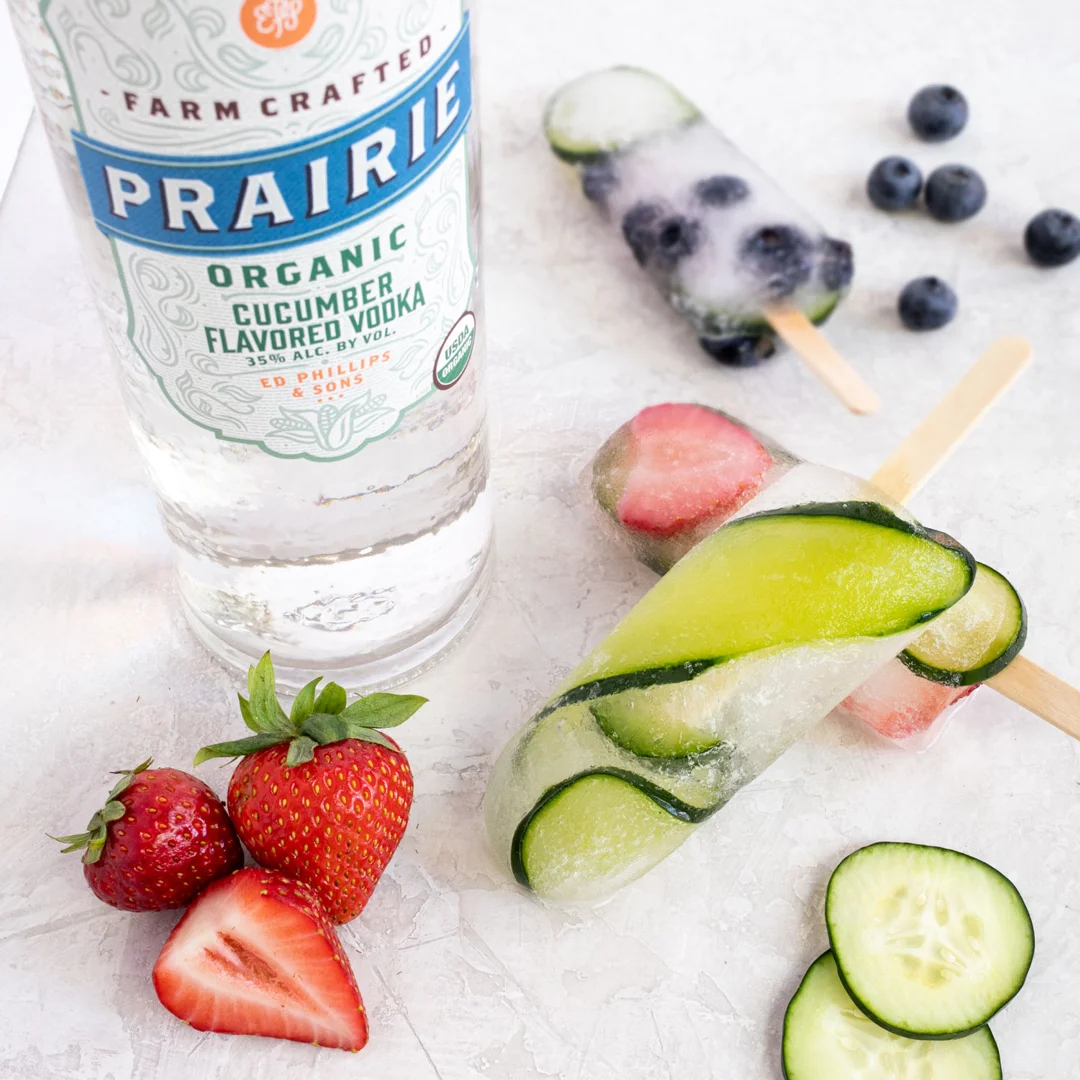 CucumberVodkaFruitPops_IG_v2.jpg