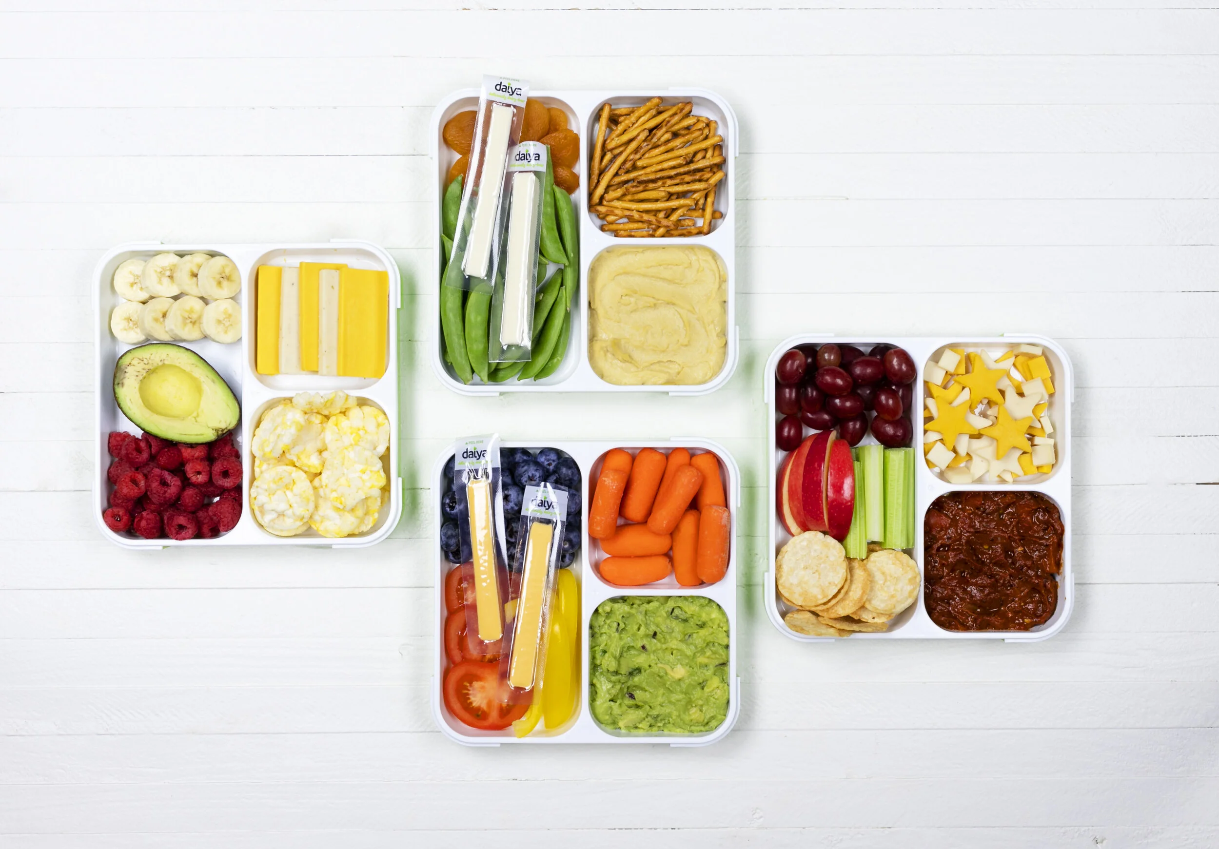 MindfulSnacking_NewsletterHeader.jpg