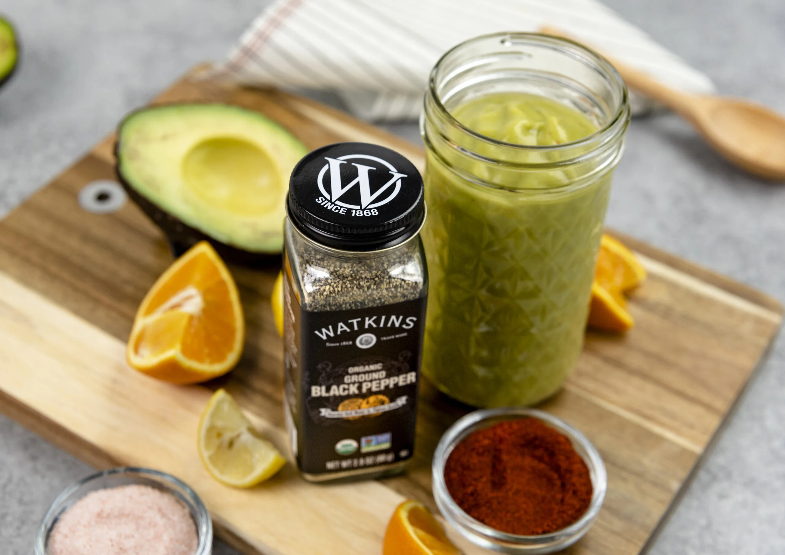 Watkins_AvocadoSaladDressing_1.JPG