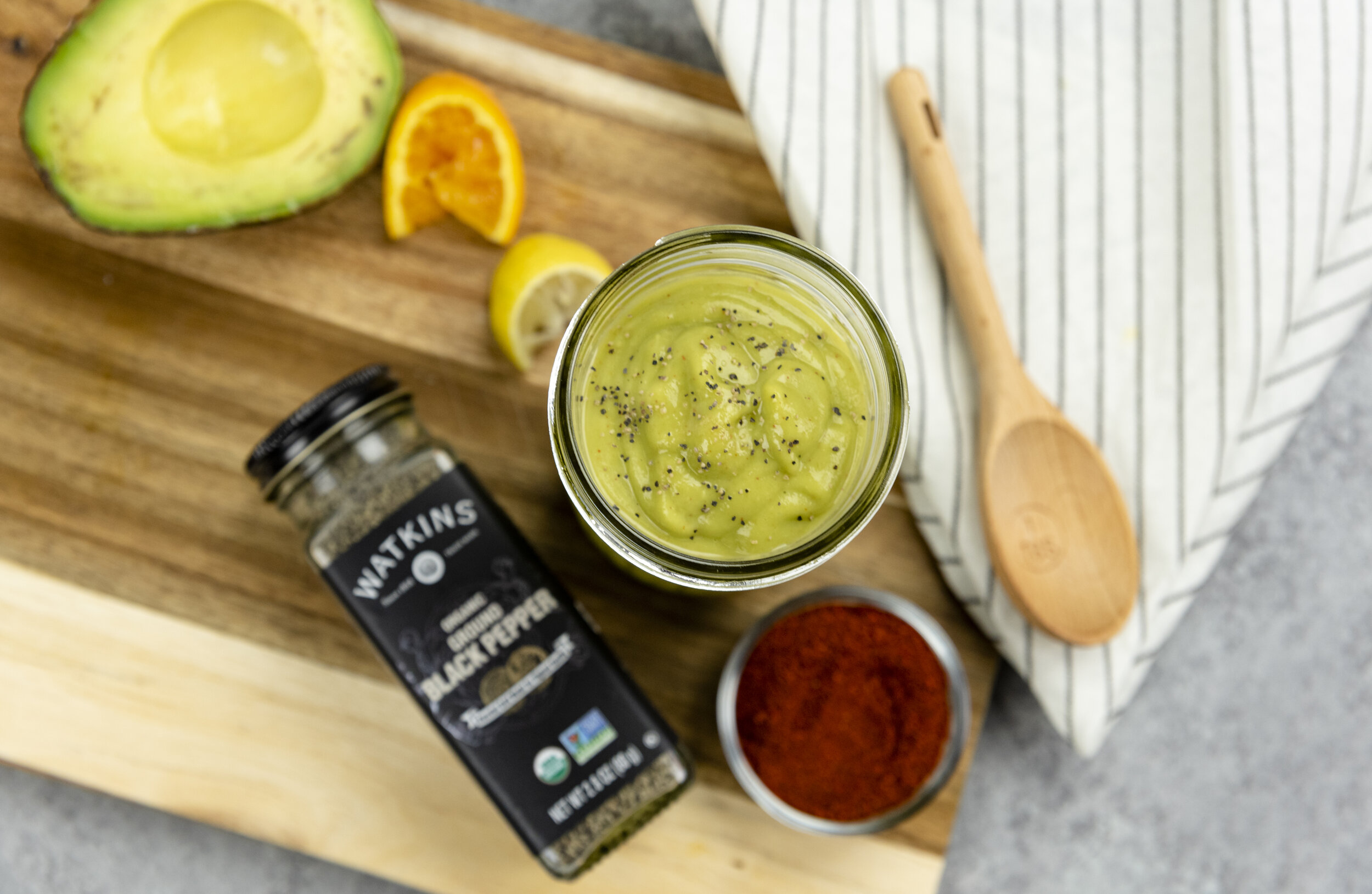 Watkins_AvocadoSaladDressing_3.JPG