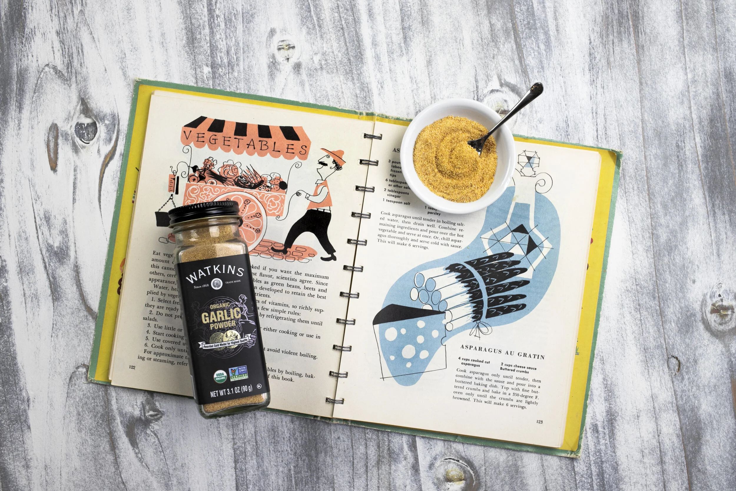 Watkins_OrganicGarlicPowder_Cookbook_FullFrame_01.JPG