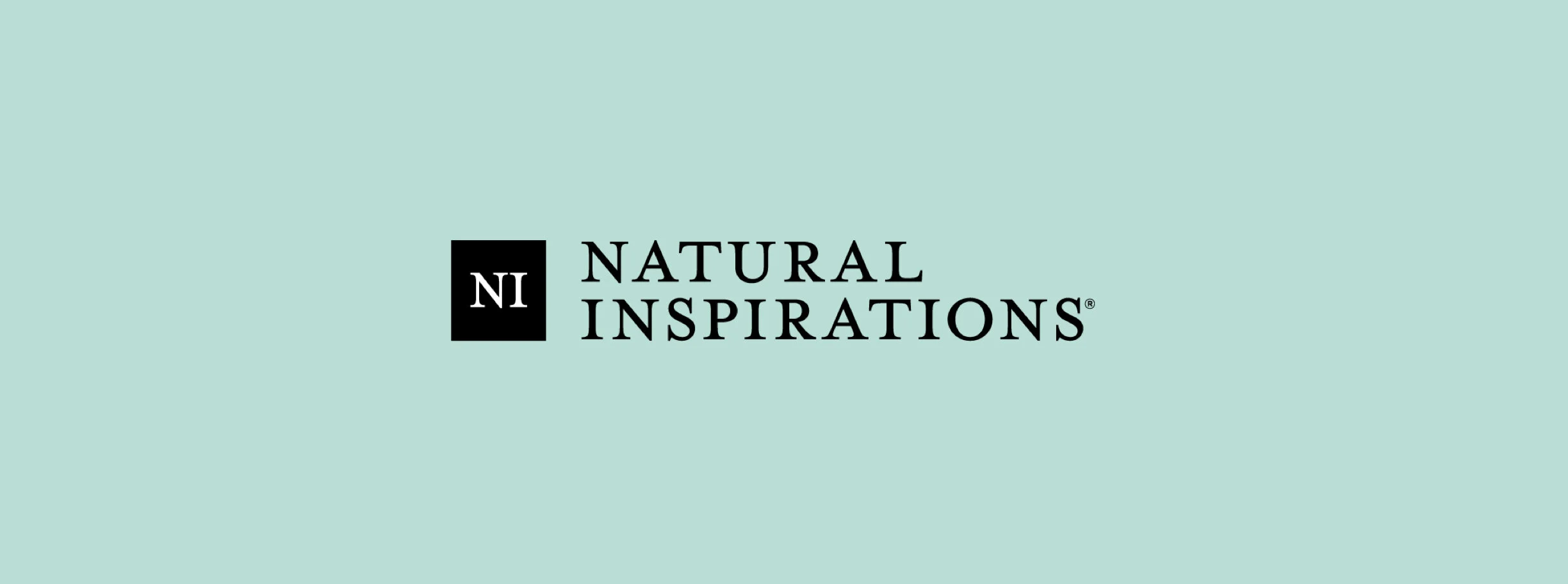 1 - header.jpg