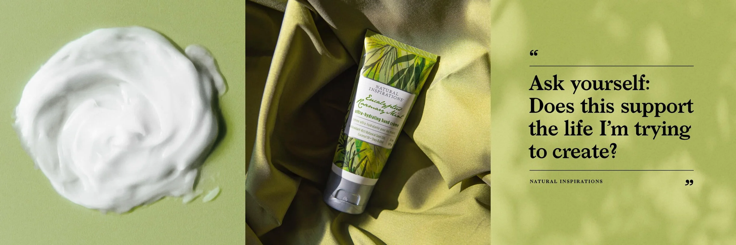 12 - euc social.jpg