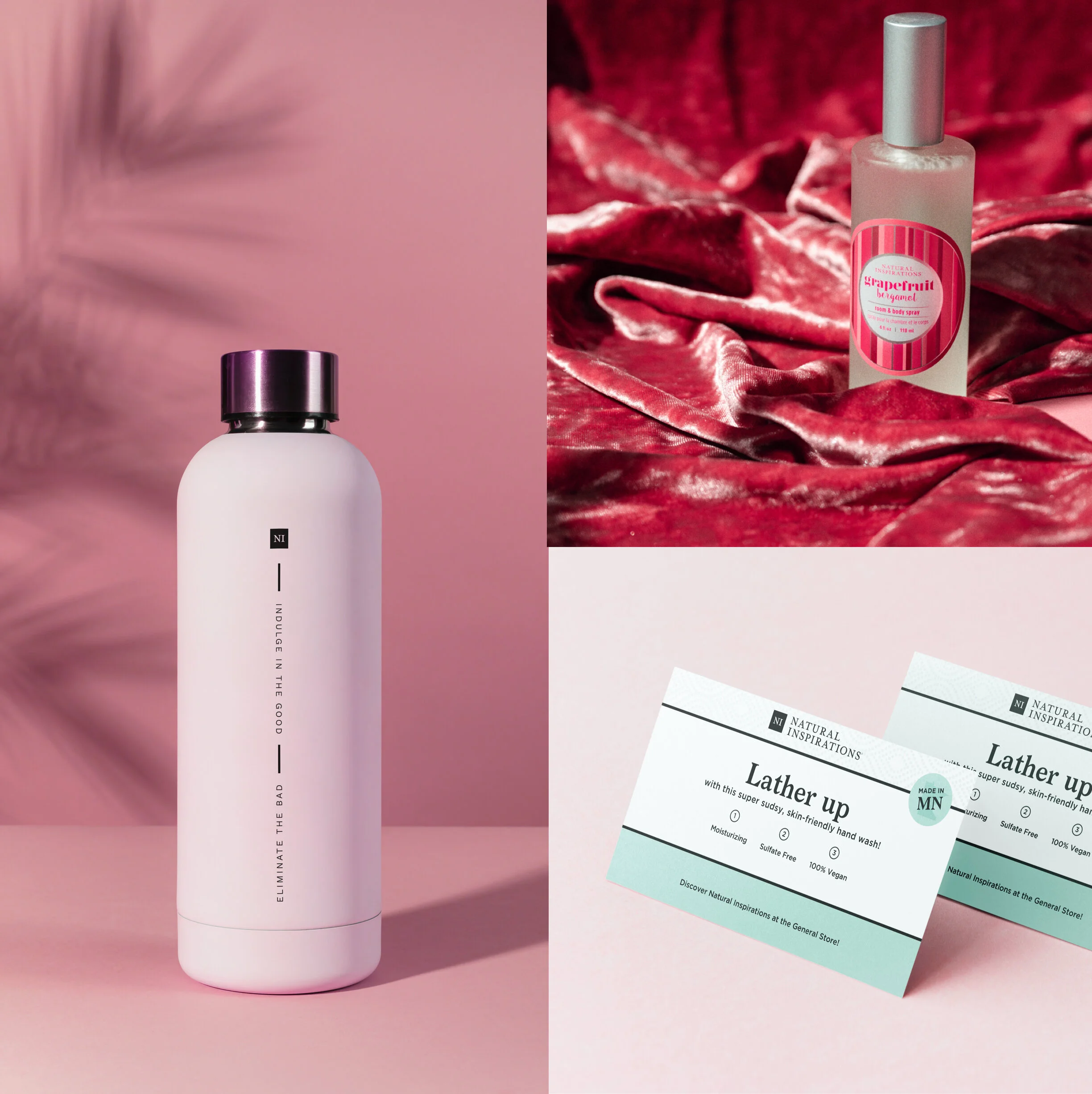 17 - grapefruit misc.jpg