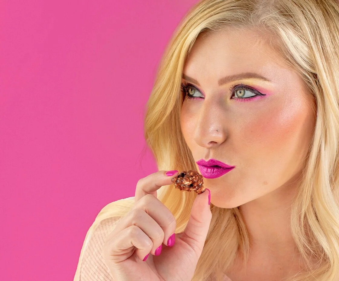 Sam-Candy-Portrait_0043.jpg