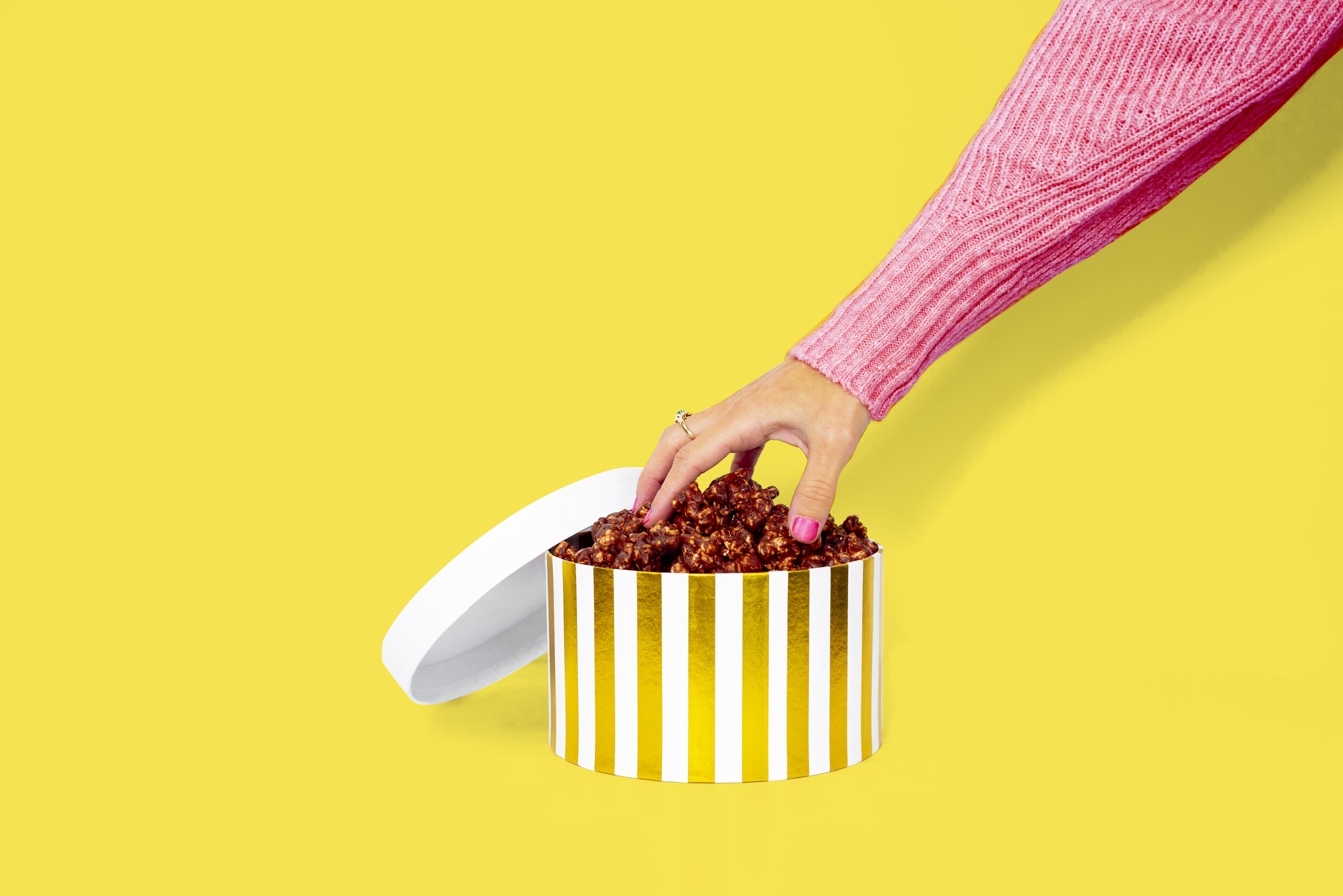 Donamaes-Popcorn-Product-Shots-627.jpg