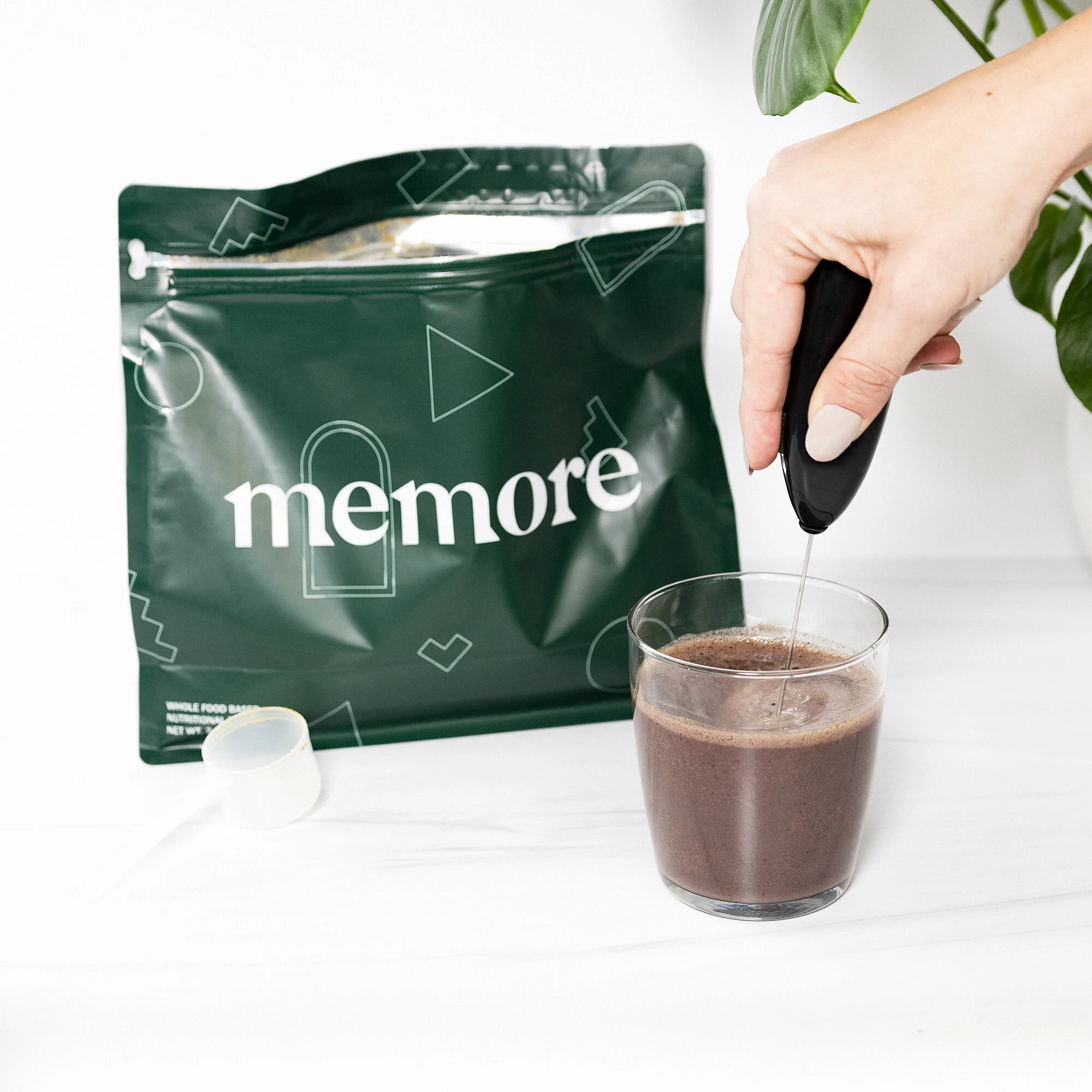Memore-Content-Shoot_041421_0211.jpg