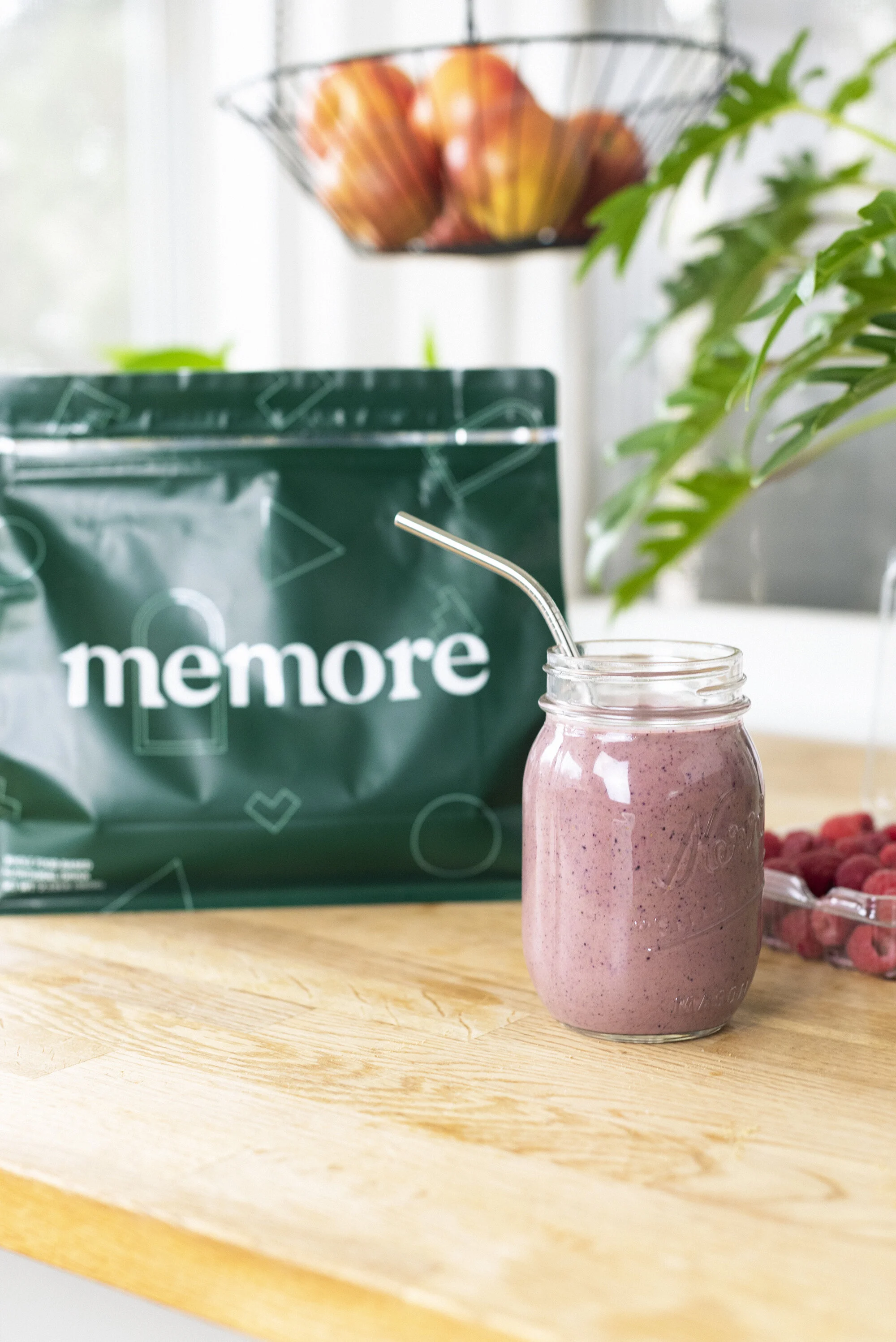 Memore-Content-Shoot_041521_0055.jpg