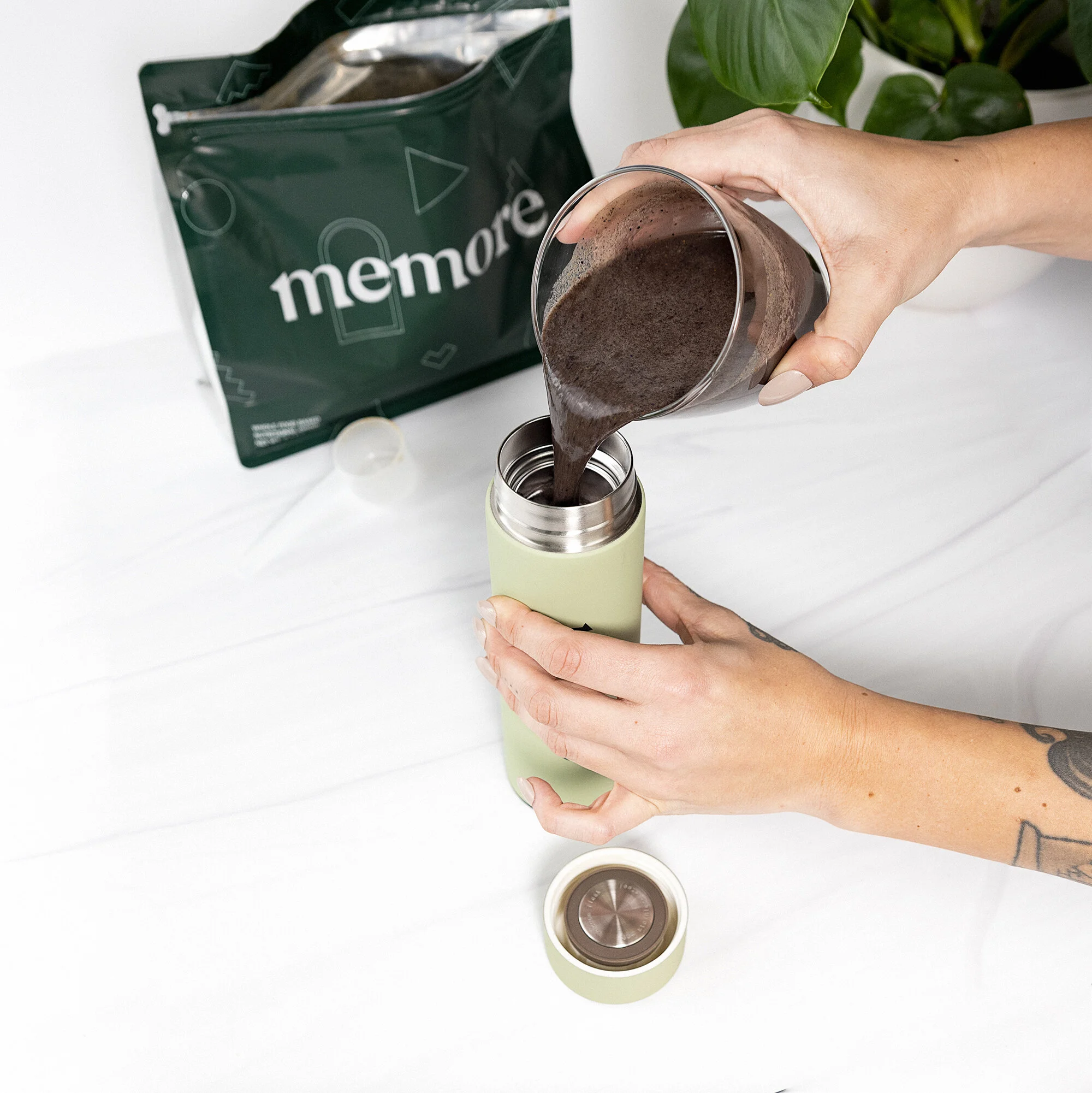 Memore-Content-Shoot_041421_0223.jpg