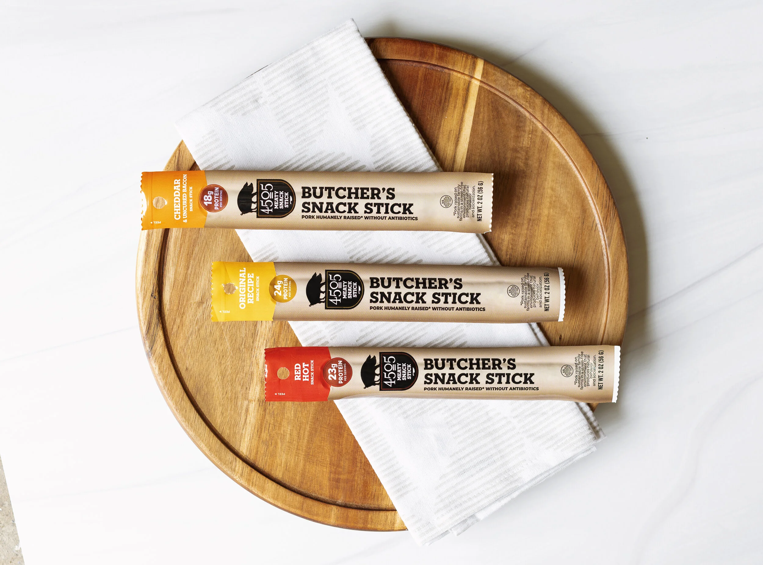 brookeekelund_COHLEY_4505-Meats_Butchers-Snack_0035 copy.jpg