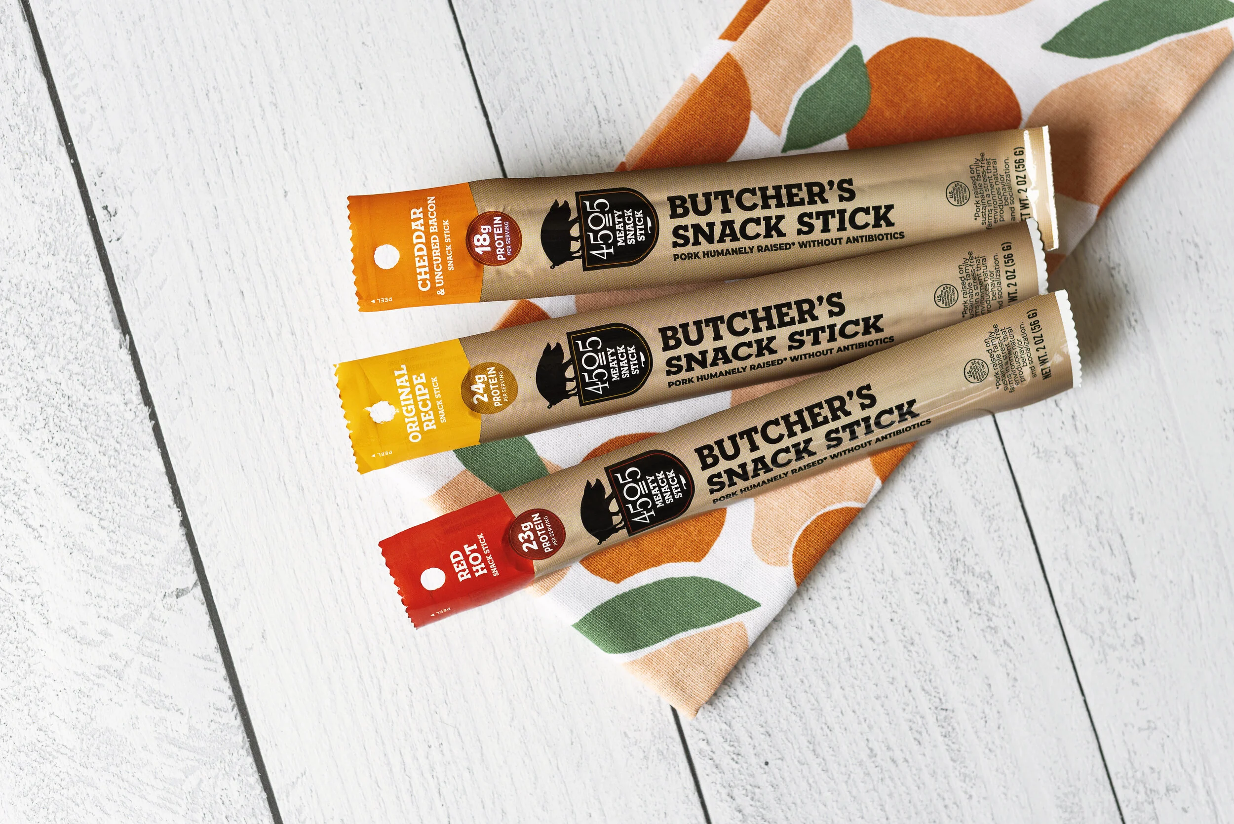 brookeekelund_COHLEY_4505-Meats_Butchers-Snack_0061 copy.jpg