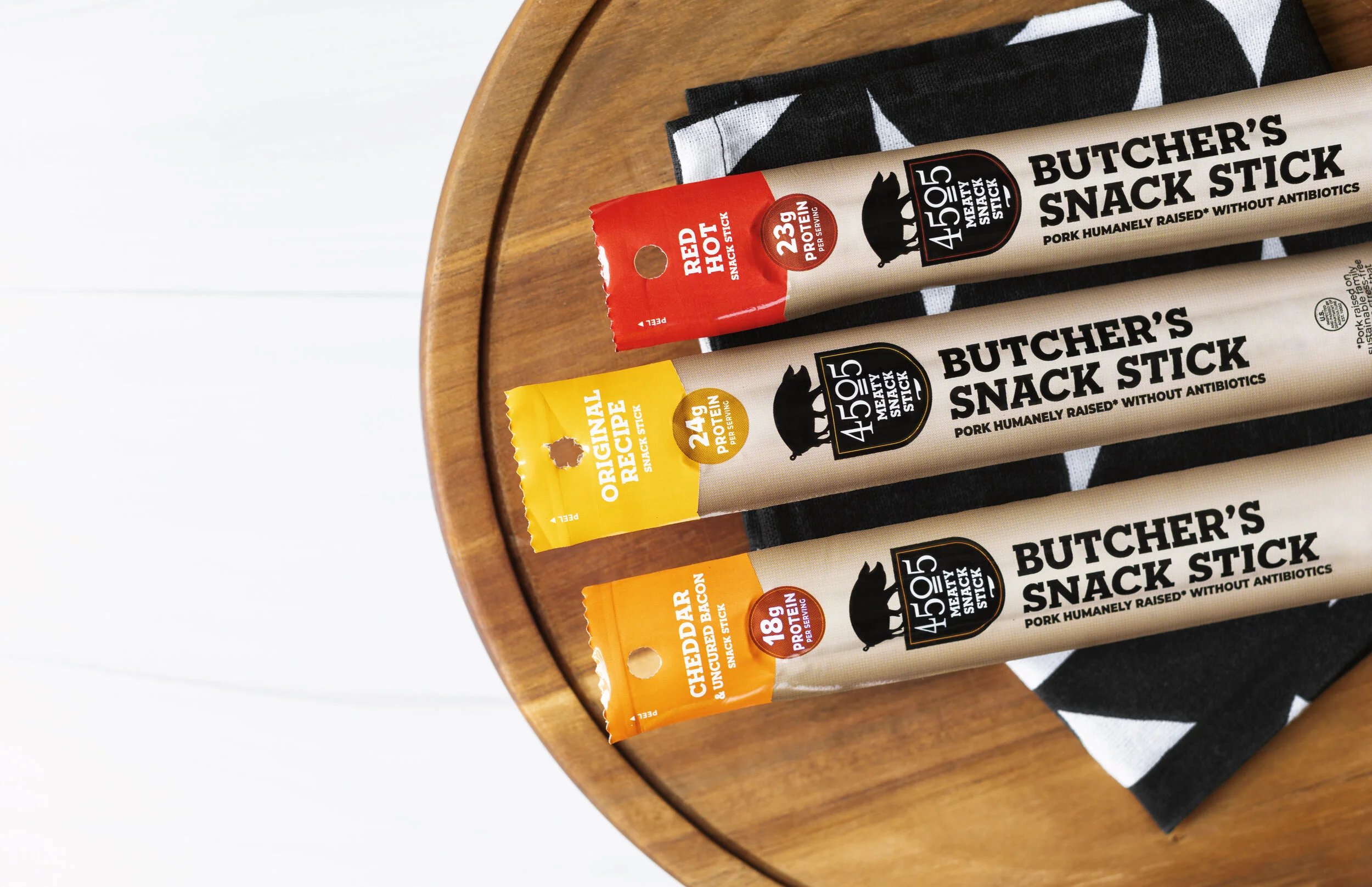 brookeekelund_COHLEY_4505-Meats_Butchers-Snack_0032 copy.jpg